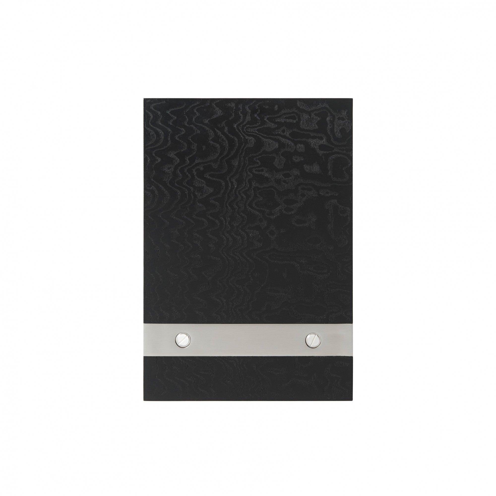 Projection Accent Table - Remutear