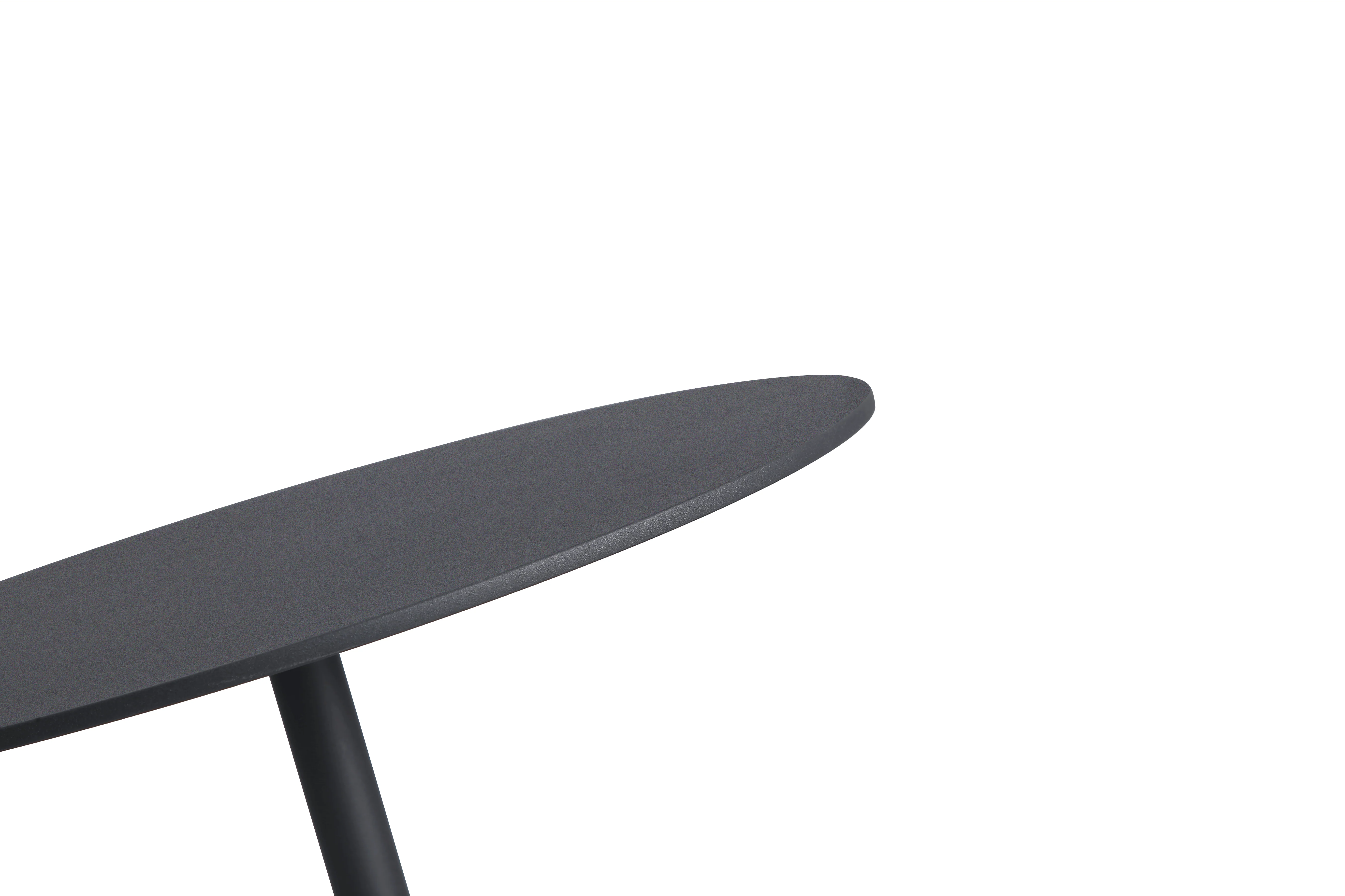CIRCULO End Table Medium Medium - Remutear