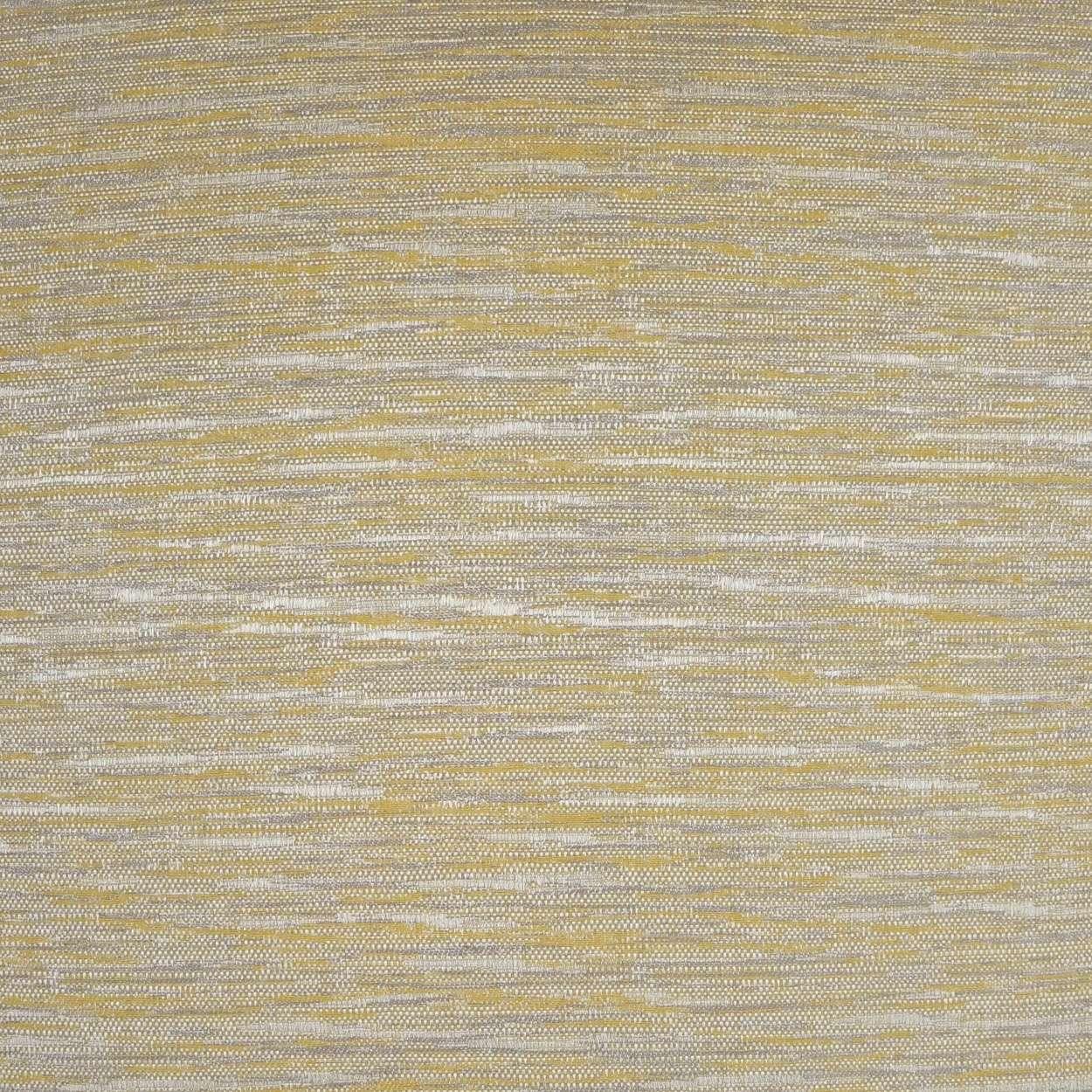 Angelique Pillow - Remutear
