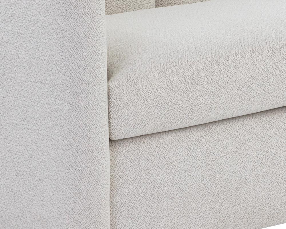 Birrit Sofa - Remutear