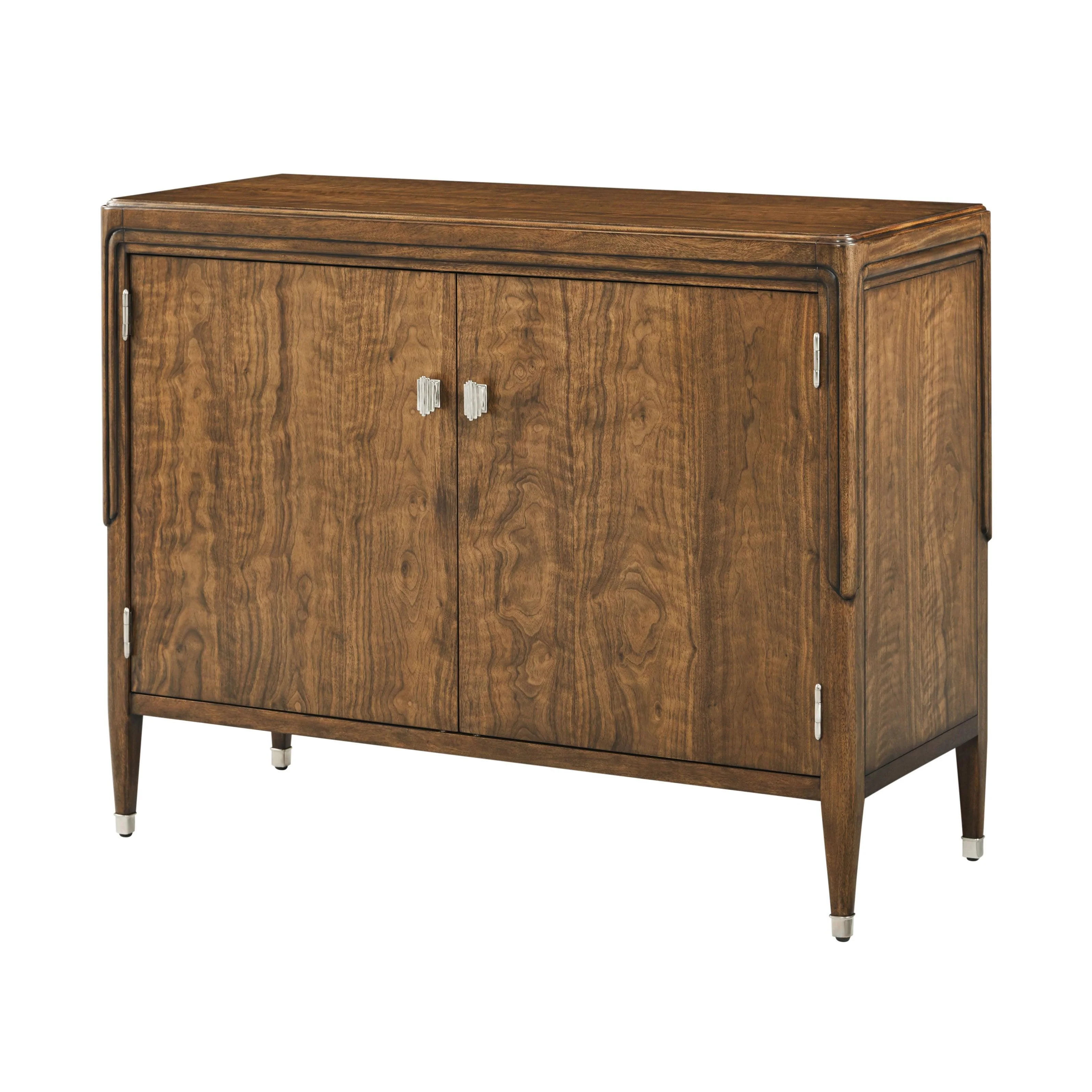 Dorchester Cabinet - Remutear