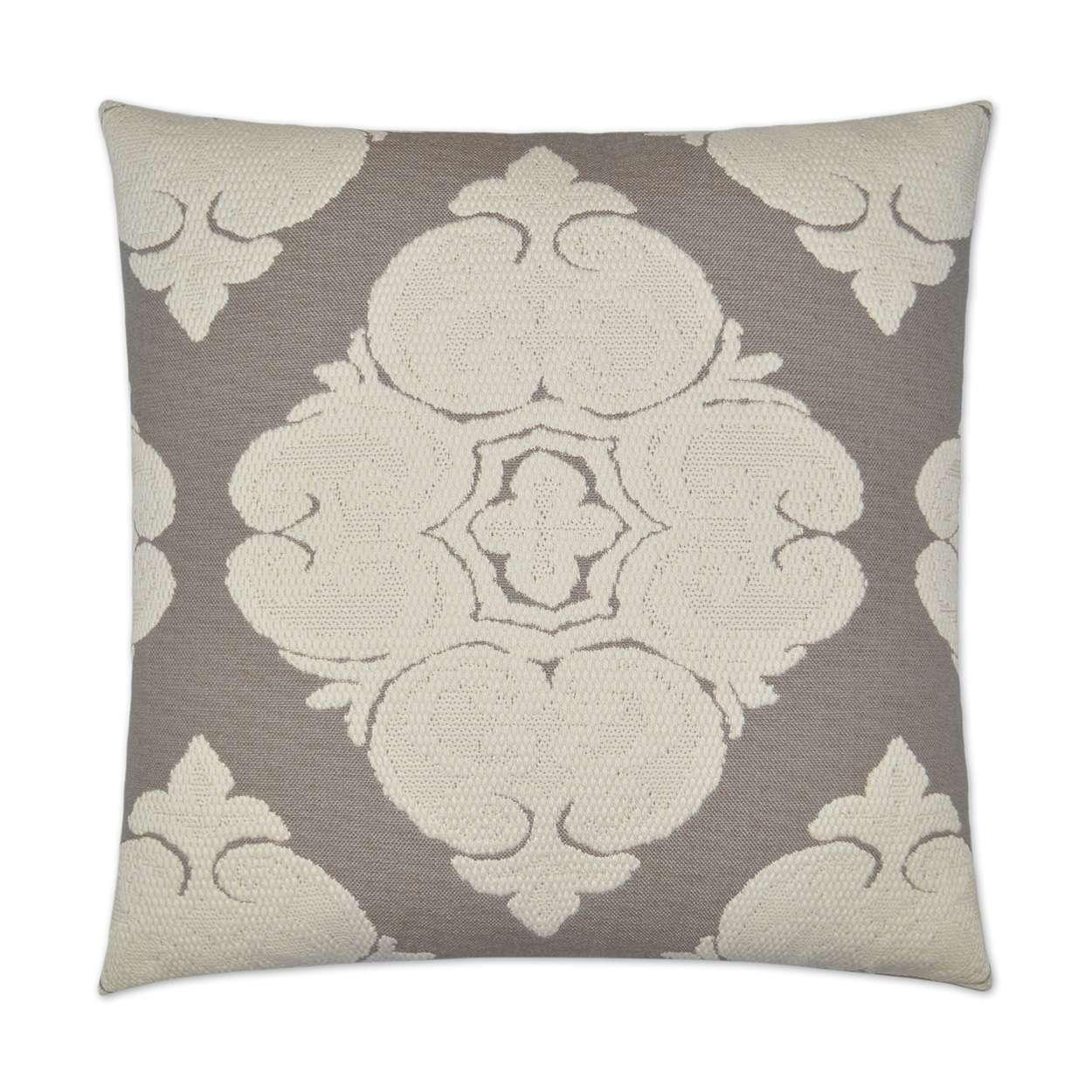 Cotillion Pillow - Remutear