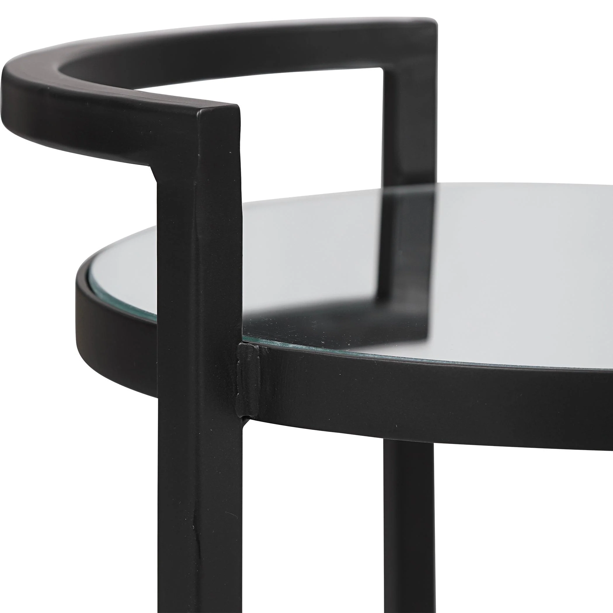 DAISHA FURNITURE - Remutear