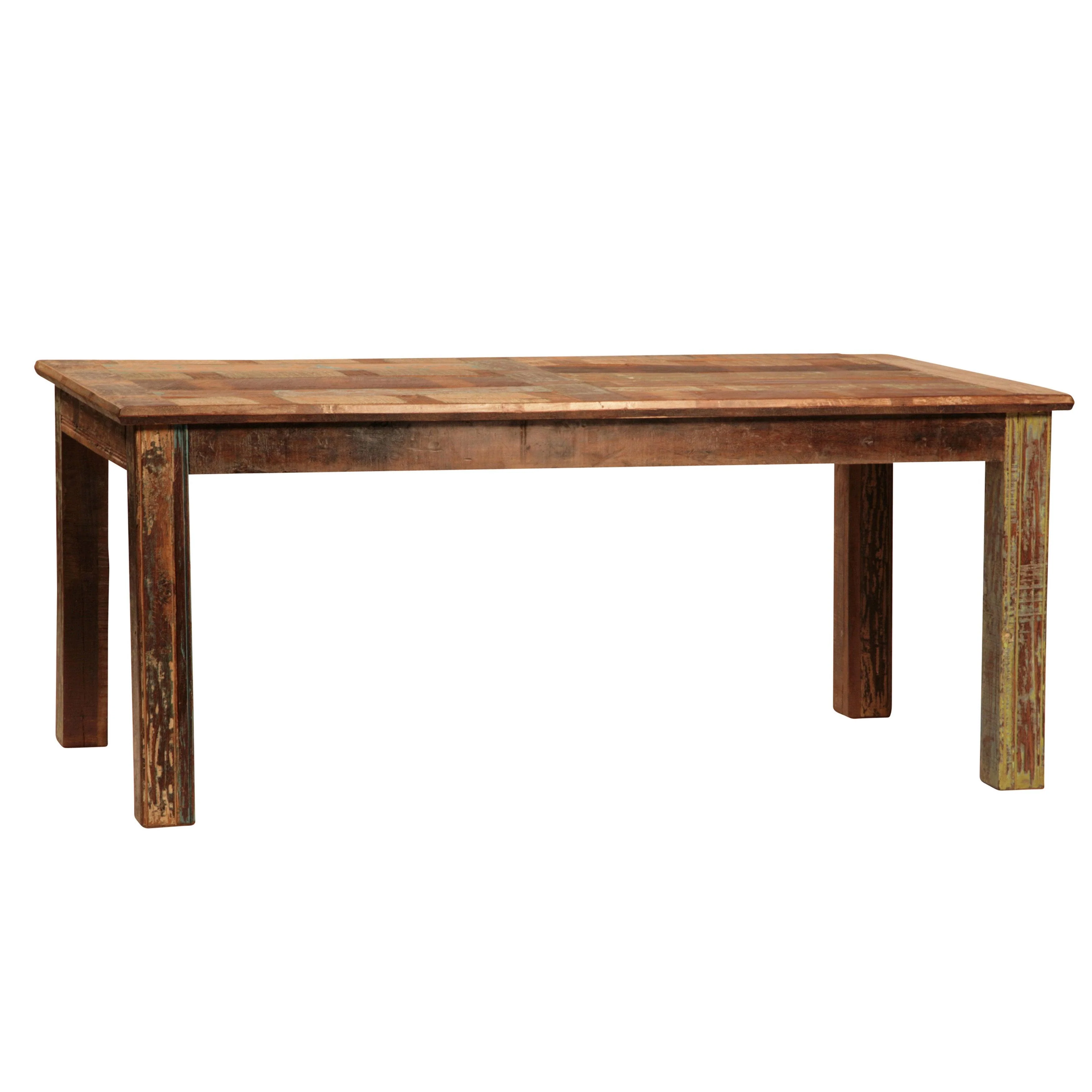 Natalie Dining Table - Remutear