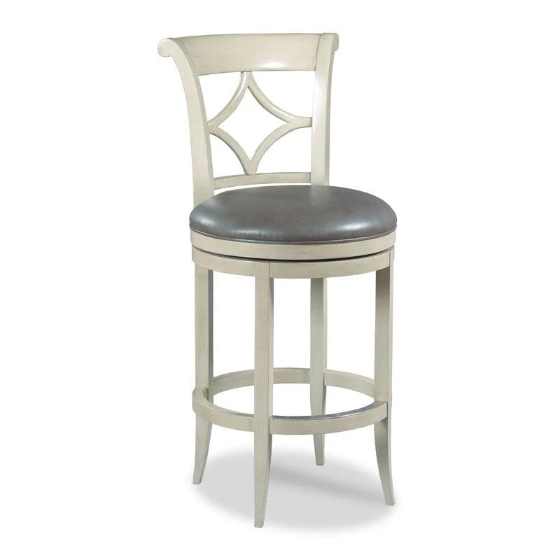 Cisco Bar Stool - Remutear