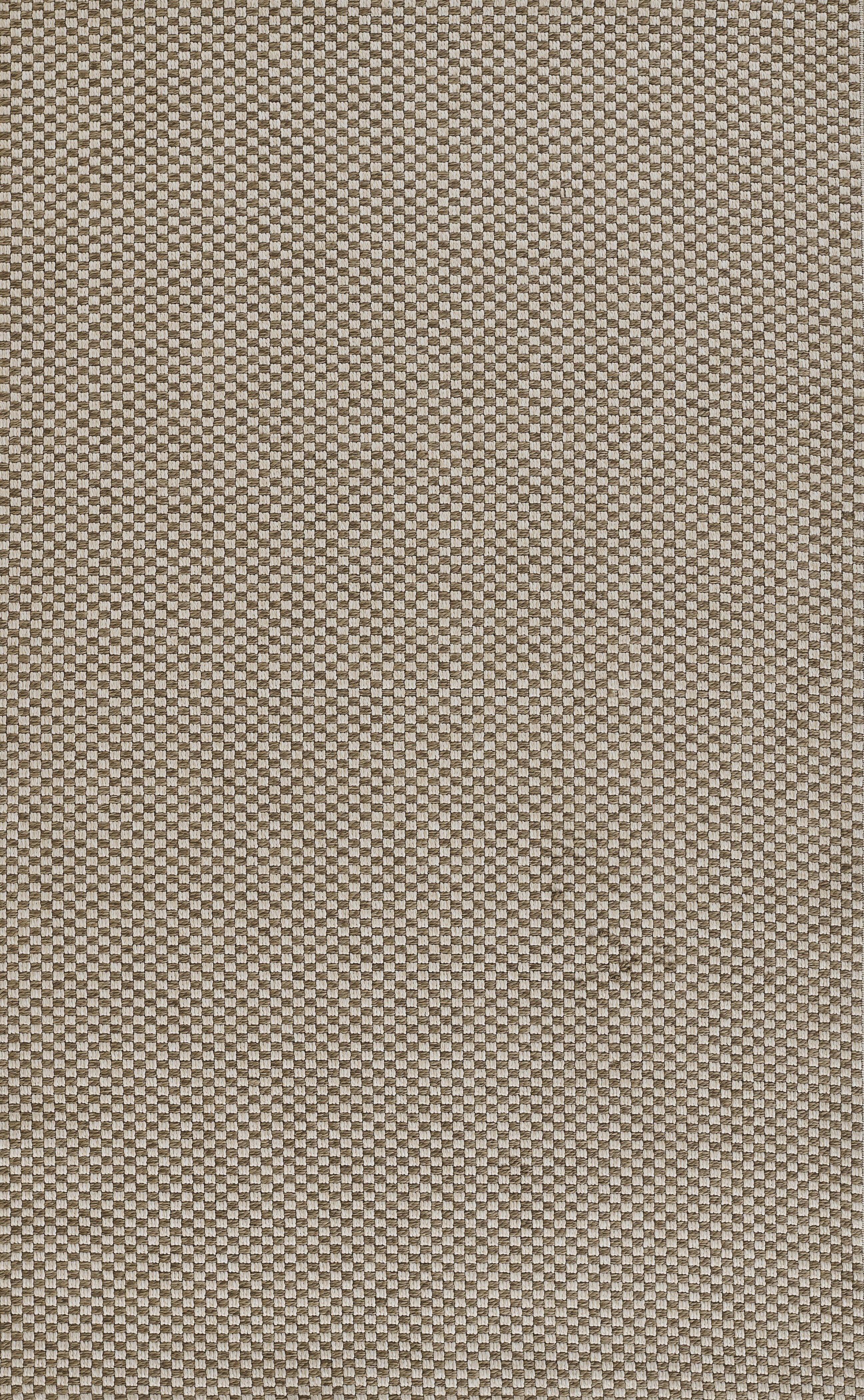 Milford 2 Rug - Remutear