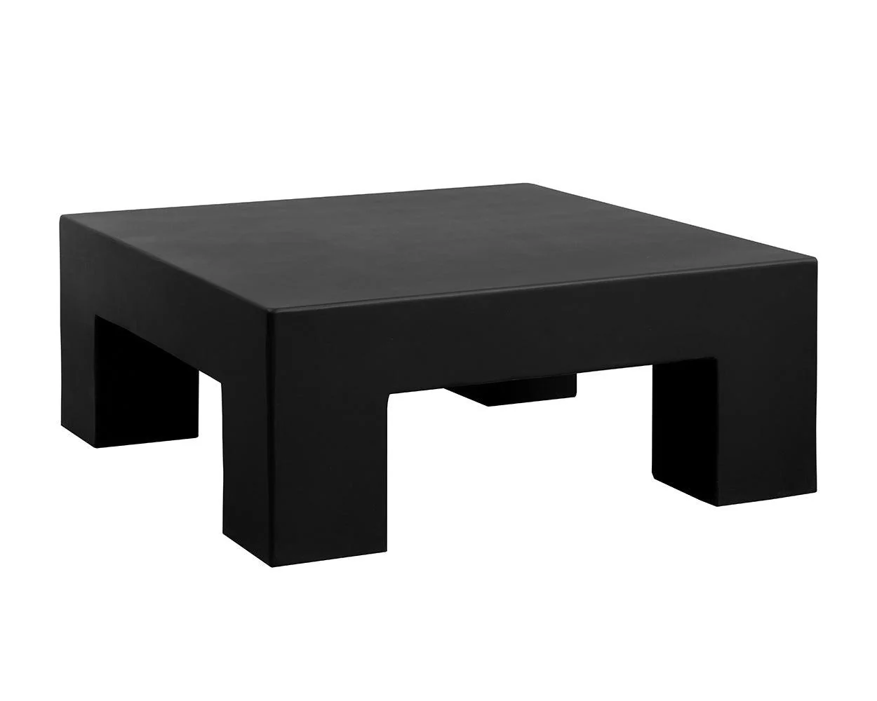 Renley Coffee Table - Remutear