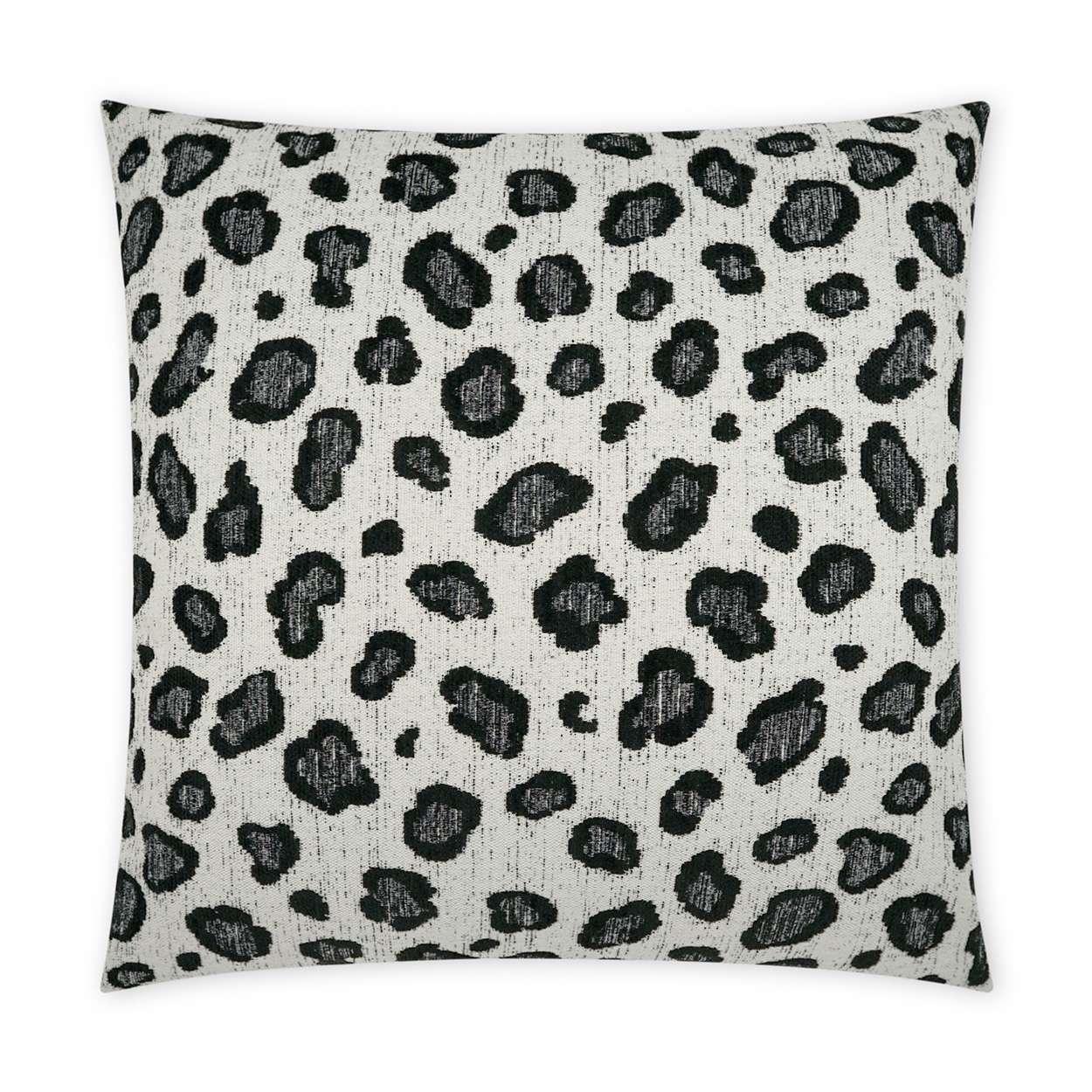 Outdoor Fiddleskin Pillow - Remutear