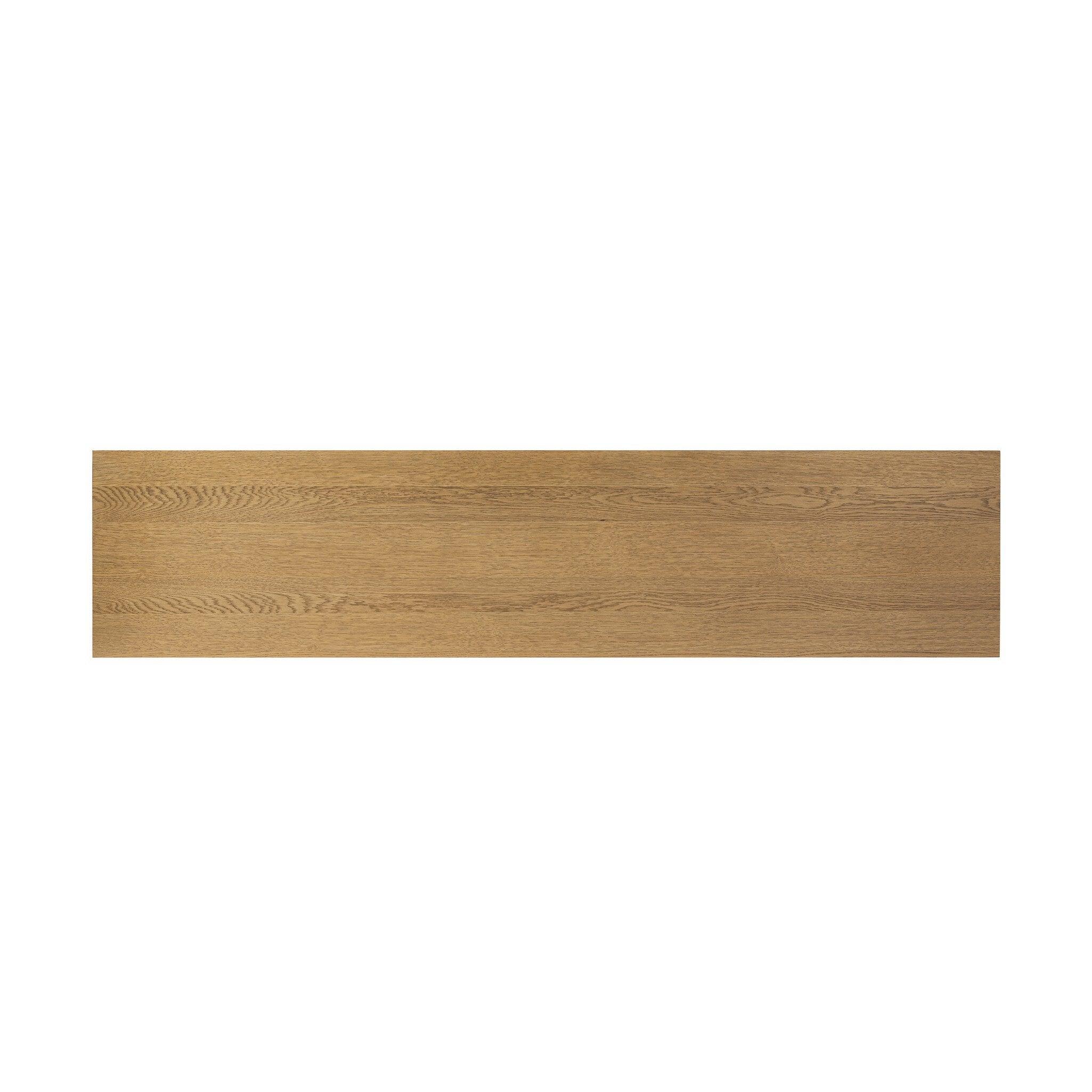 Roark Media Console - Remutear