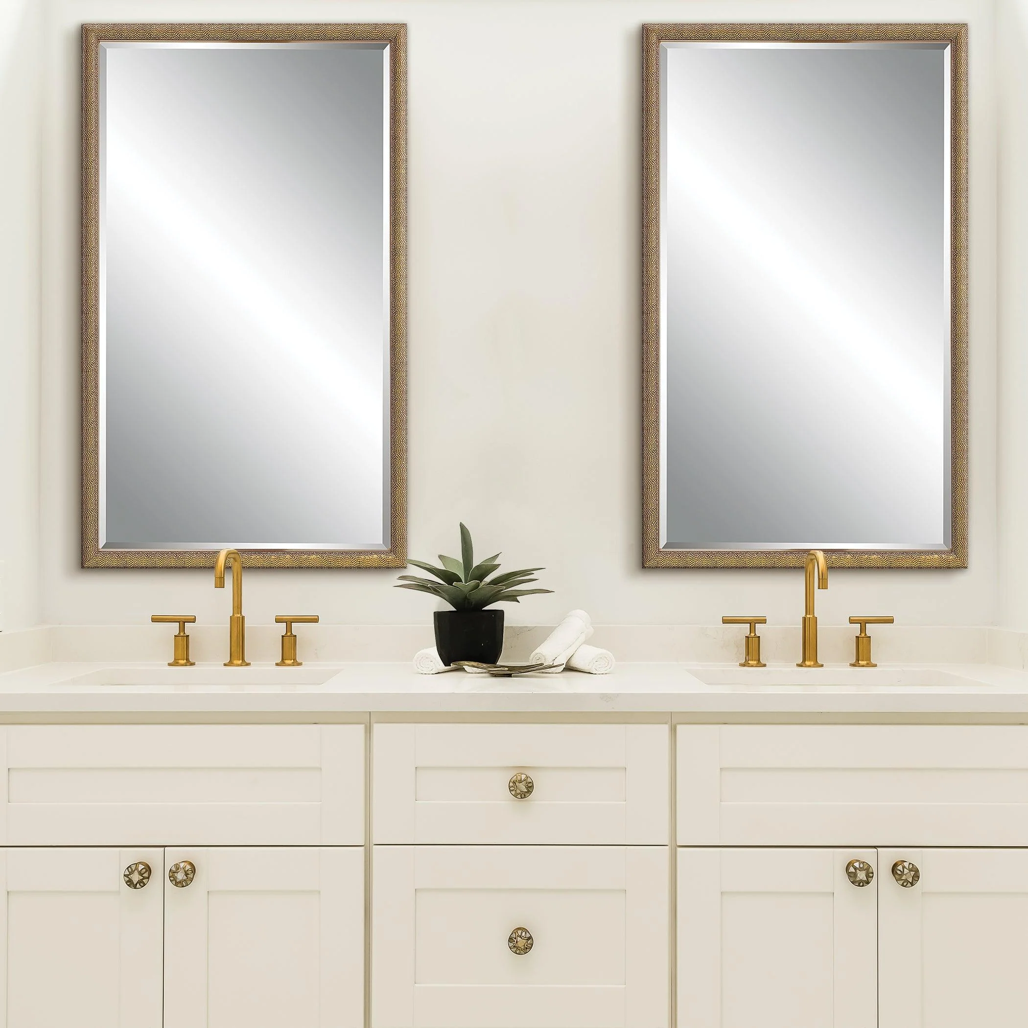DONAVAN MIRROR - Remutear