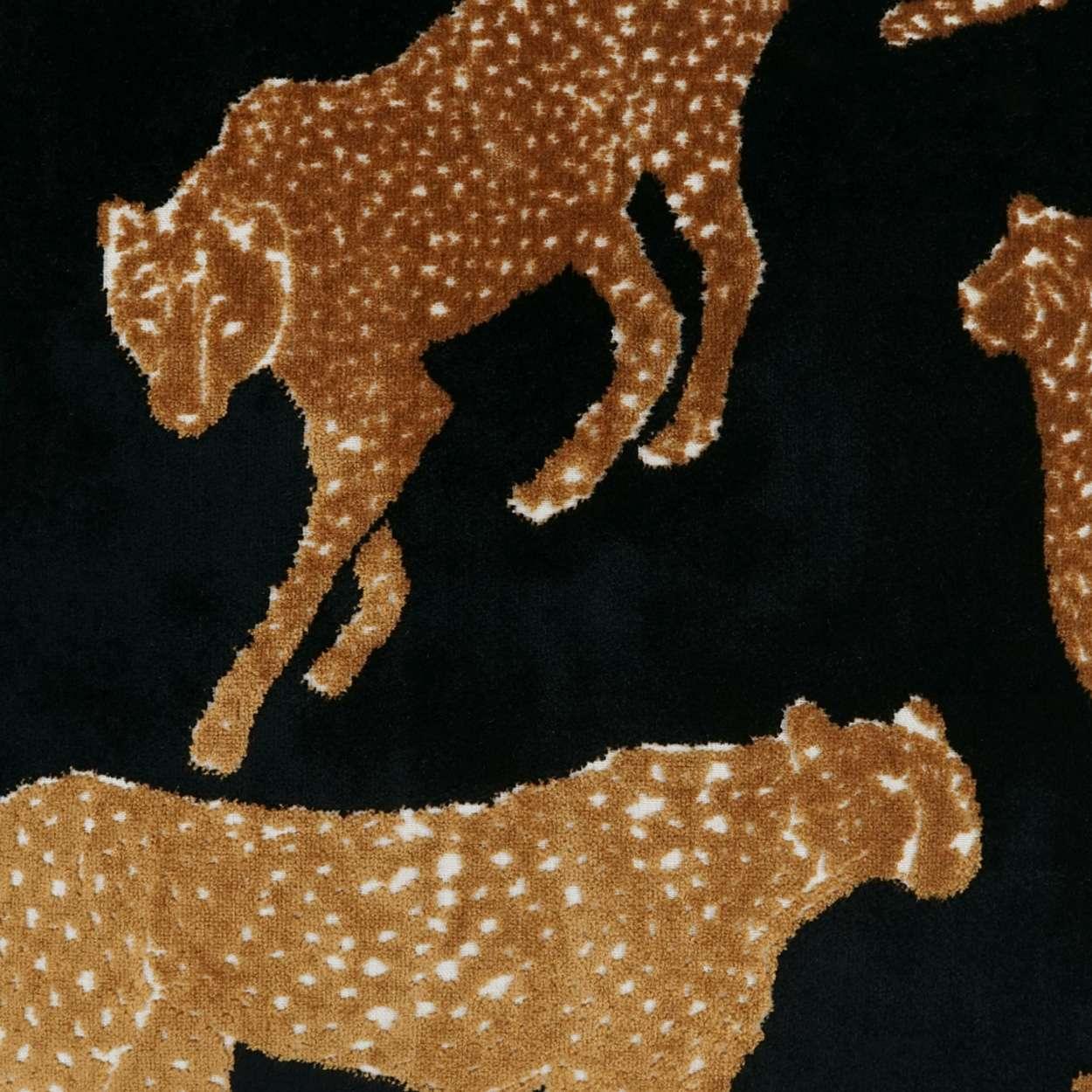 Animique Pillow - Remutear