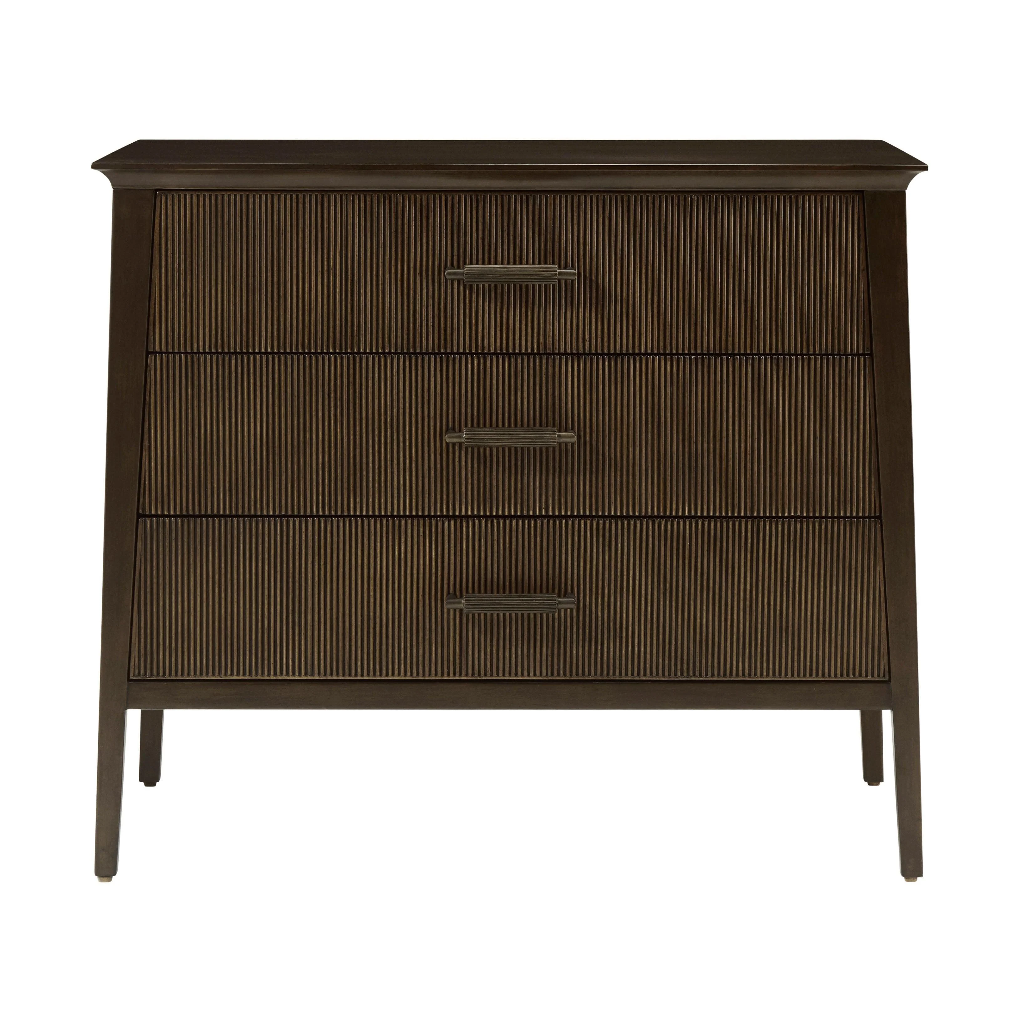 Lido Nightstand - Remutear