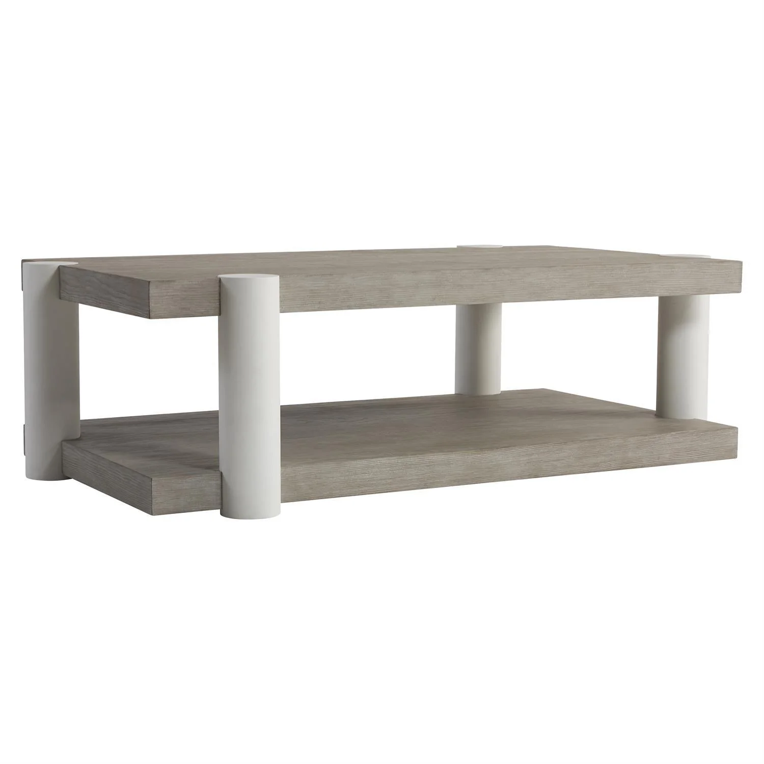 TRIANON COCKTAIL TABLE - Remutear