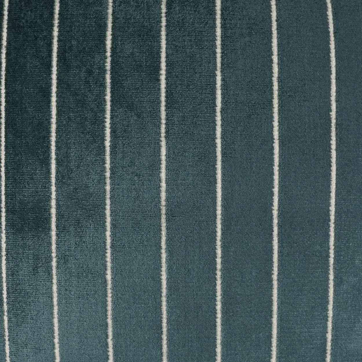 Bizete Pillow - Remutear