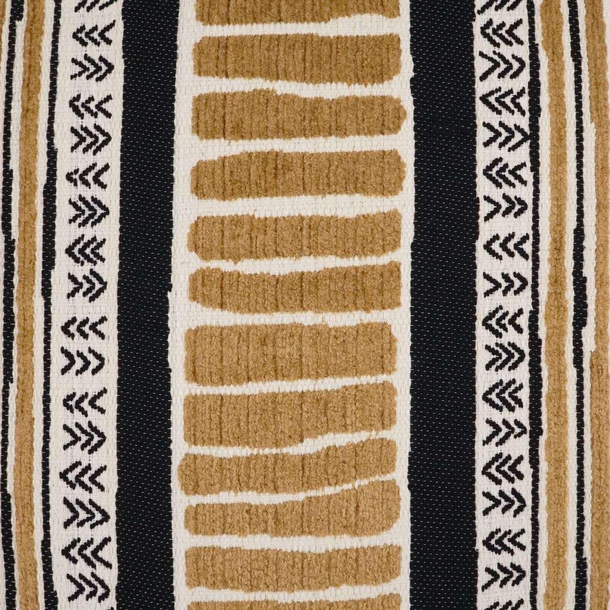 Cholula Pillow - Remutear
