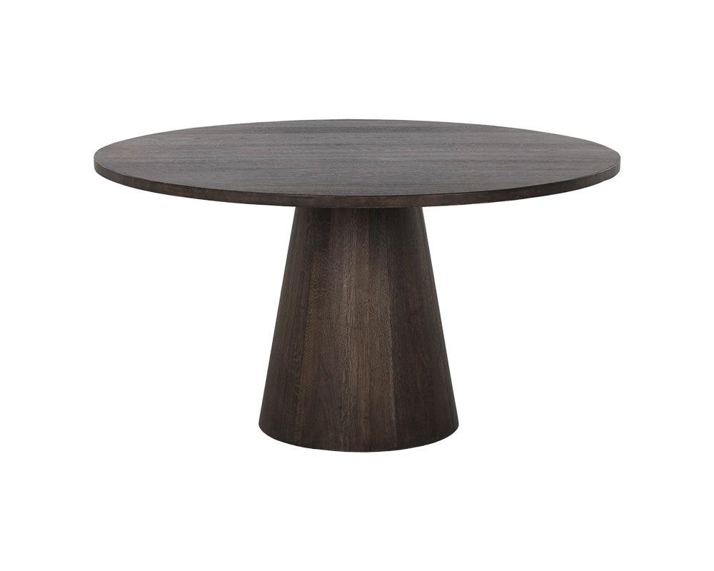 Elina Dining Table - Remutear