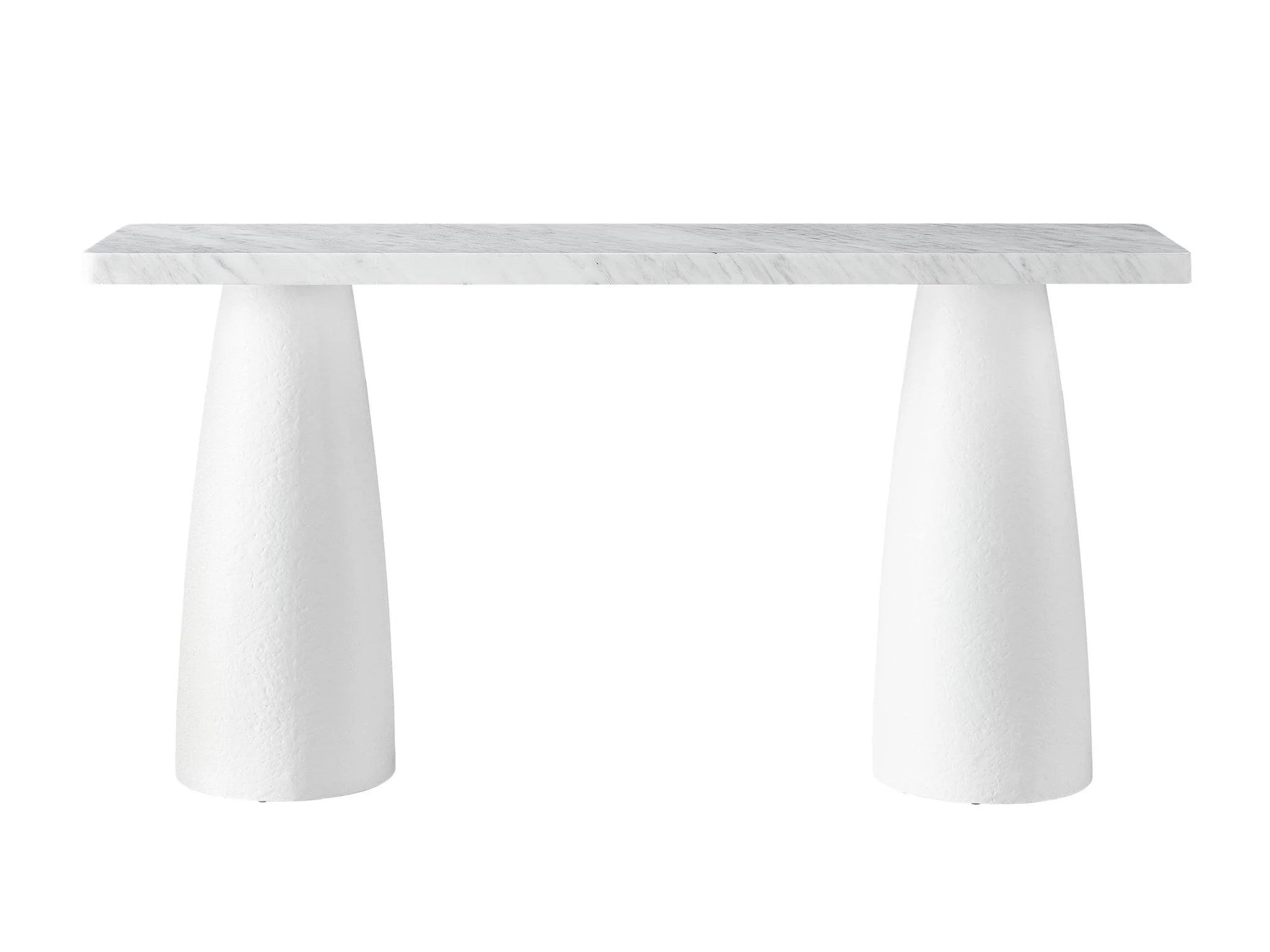 Tranquility Harmony Console - Remutear