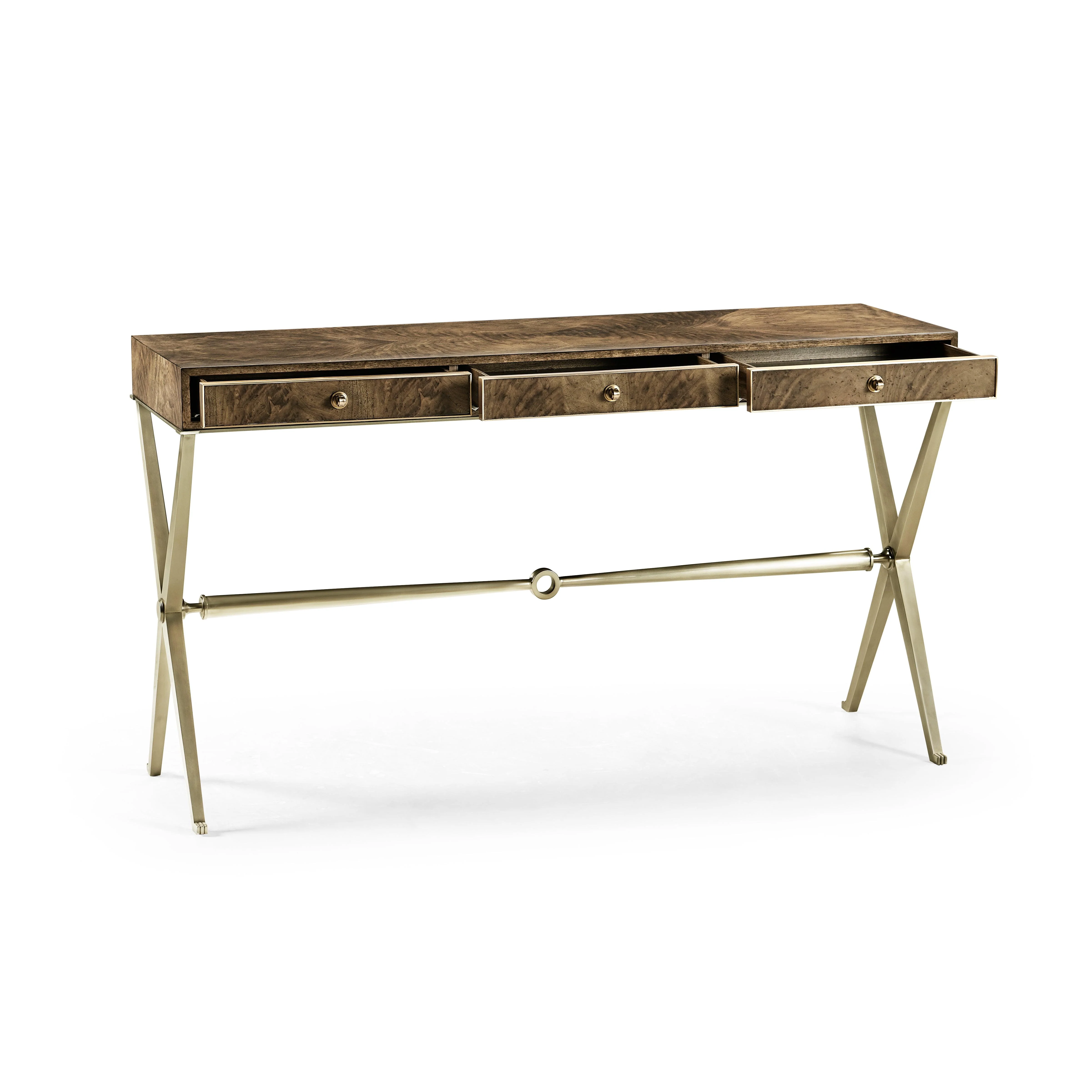 Barcelona Console Table - Remutear