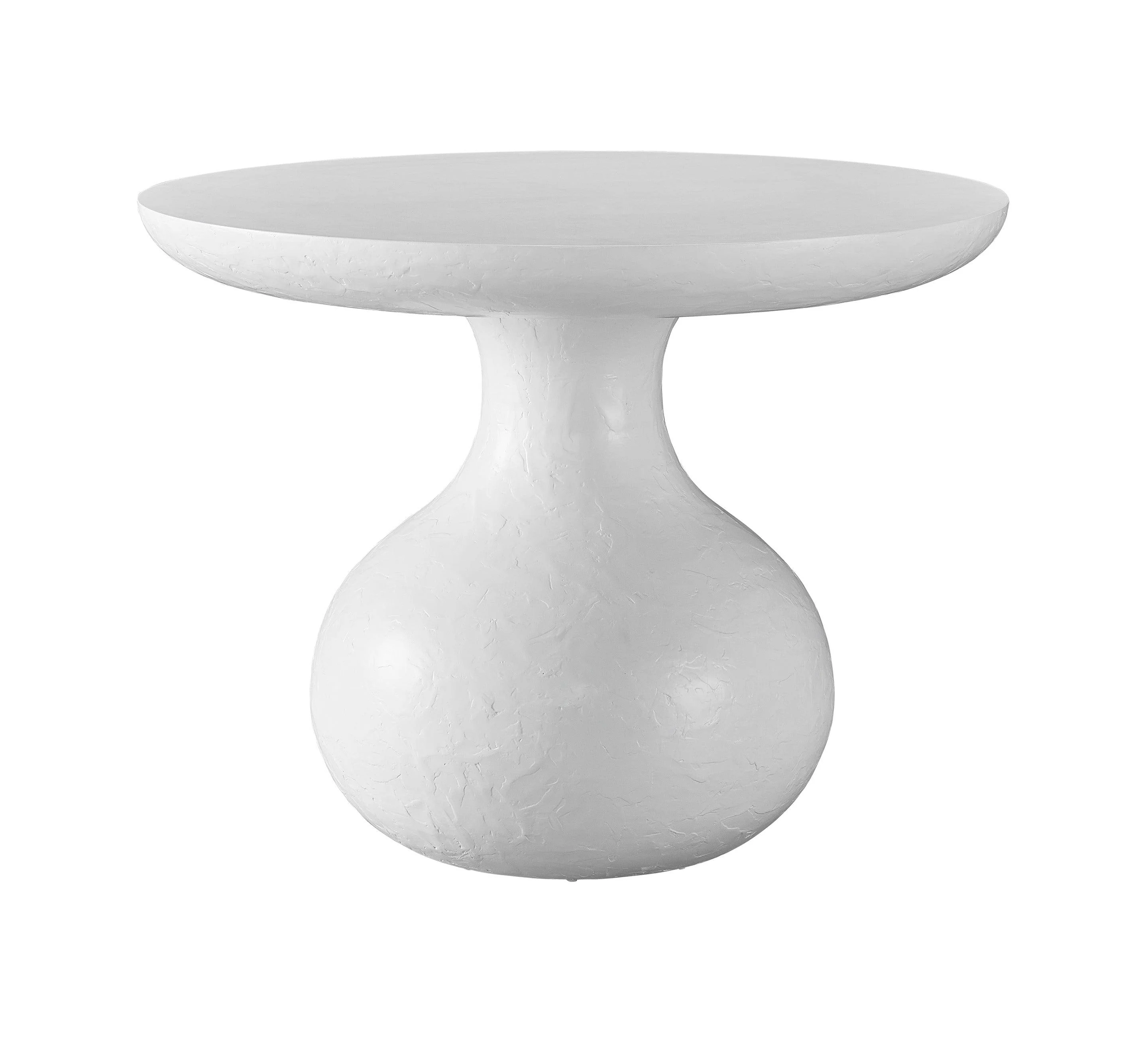 Erinn V. Santa Barbara Entry Table - Remutear