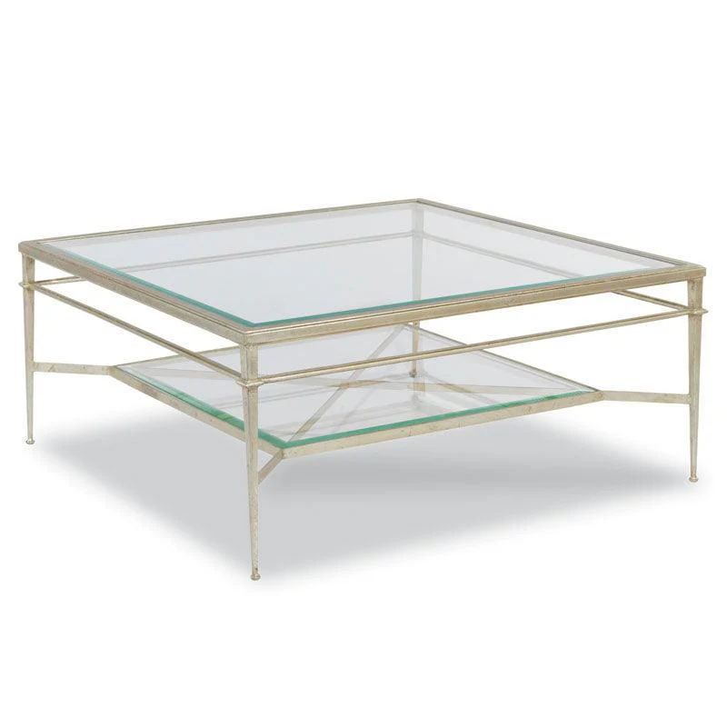Madeline Cocktail Table - Remutear