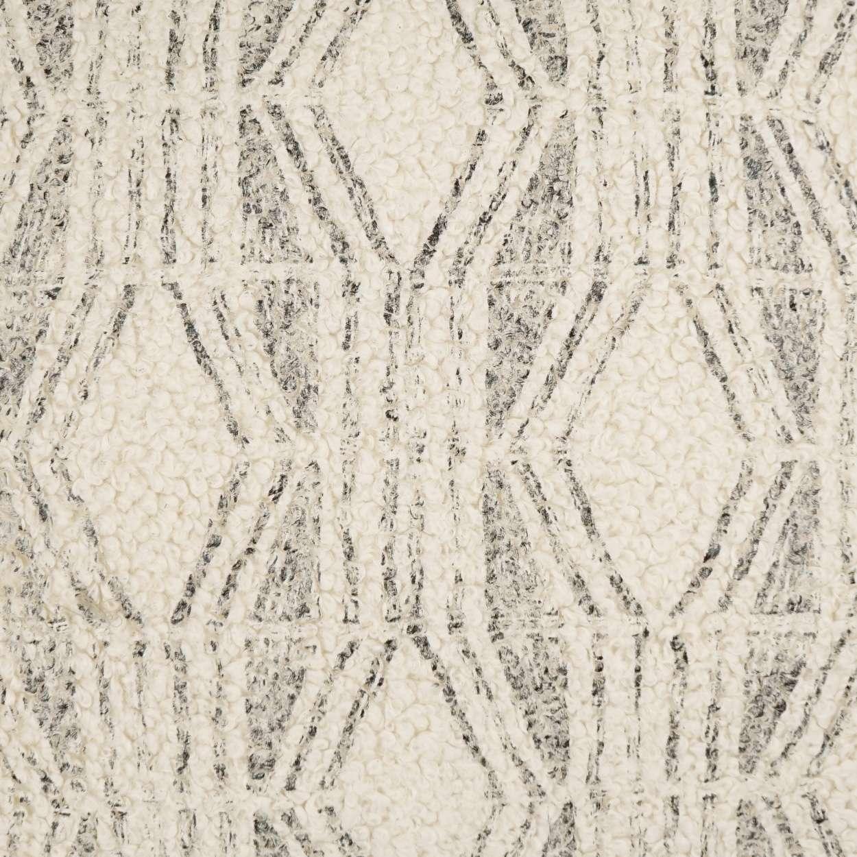 Faux Show Pillow - Remutear