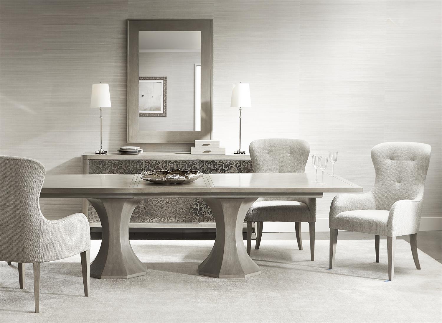 Cornelia  Dining Table - Remutear