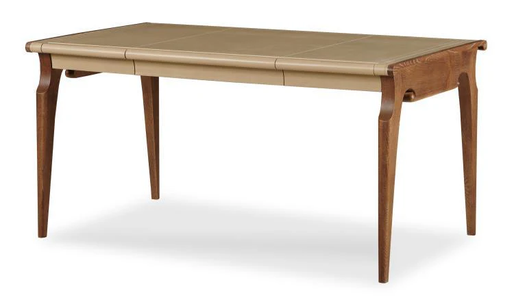 Thomas O'Brien Terri Desk - Remutear