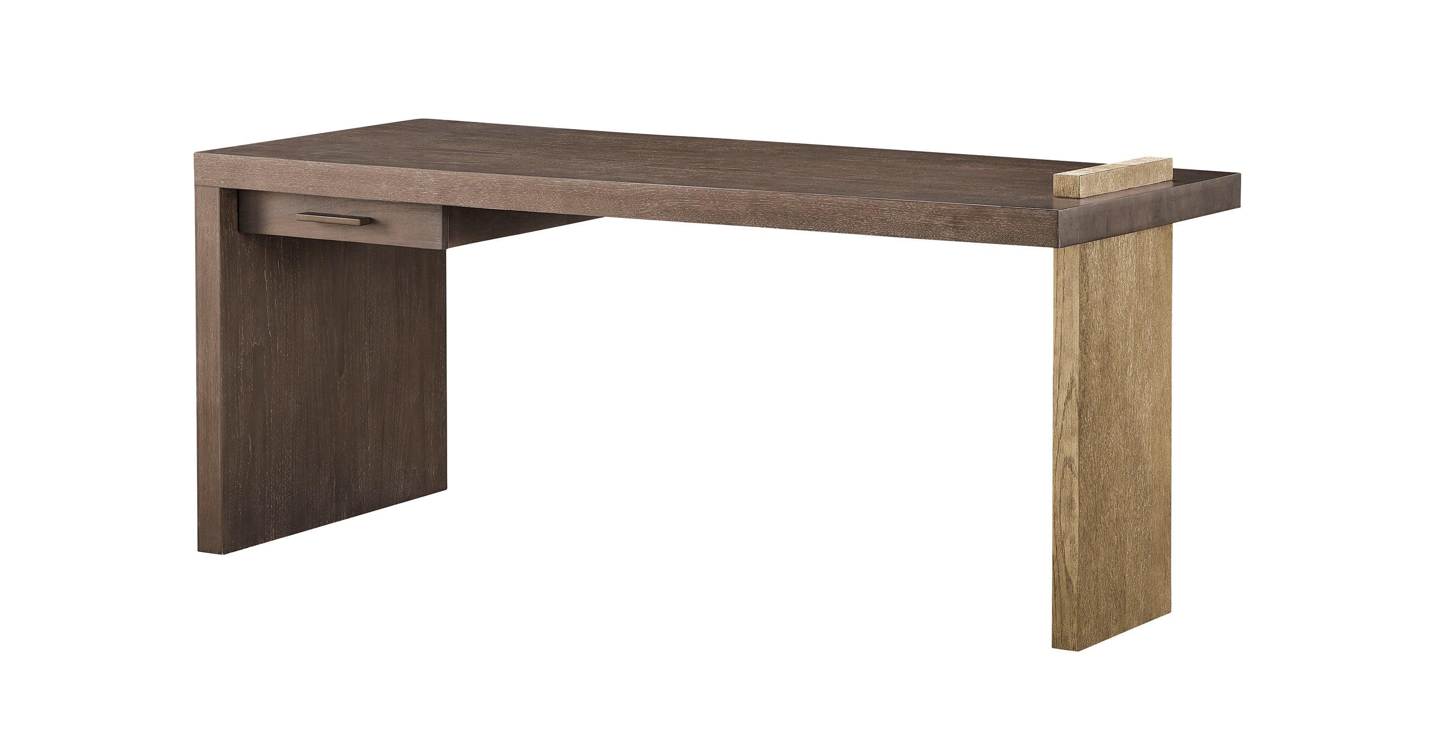 Erinn V. Palmera Desk - Remutear