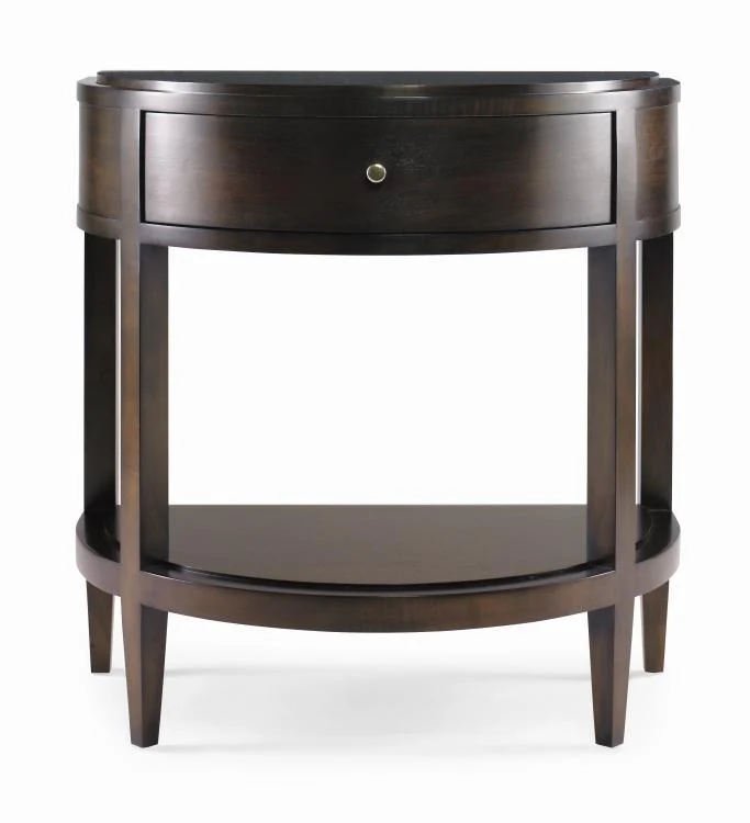 Tribeca Nightstand 3 - Remutear