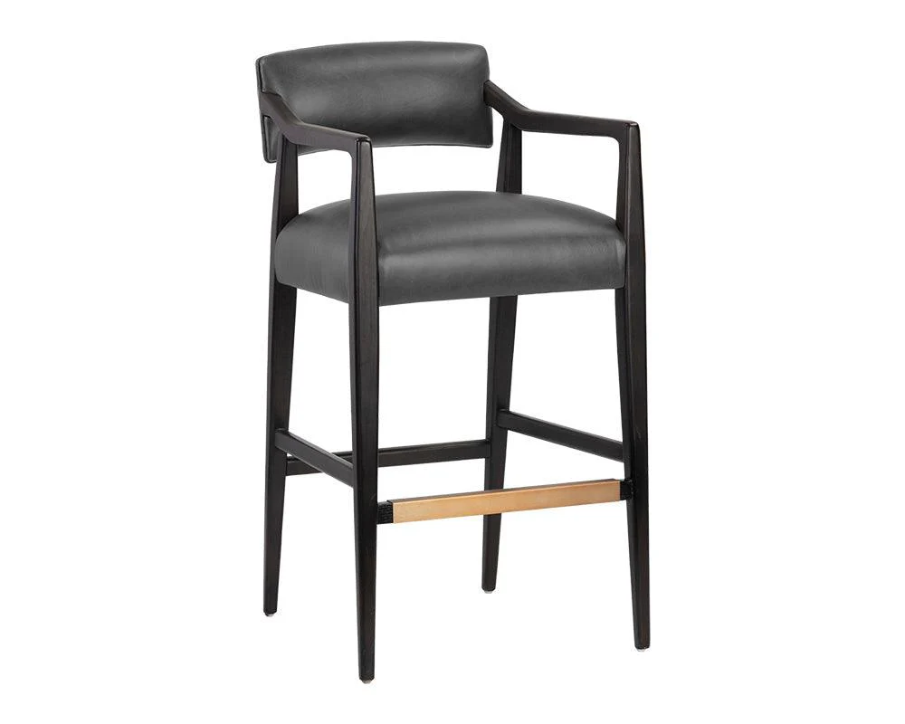 Keagan Barstool - Remutear