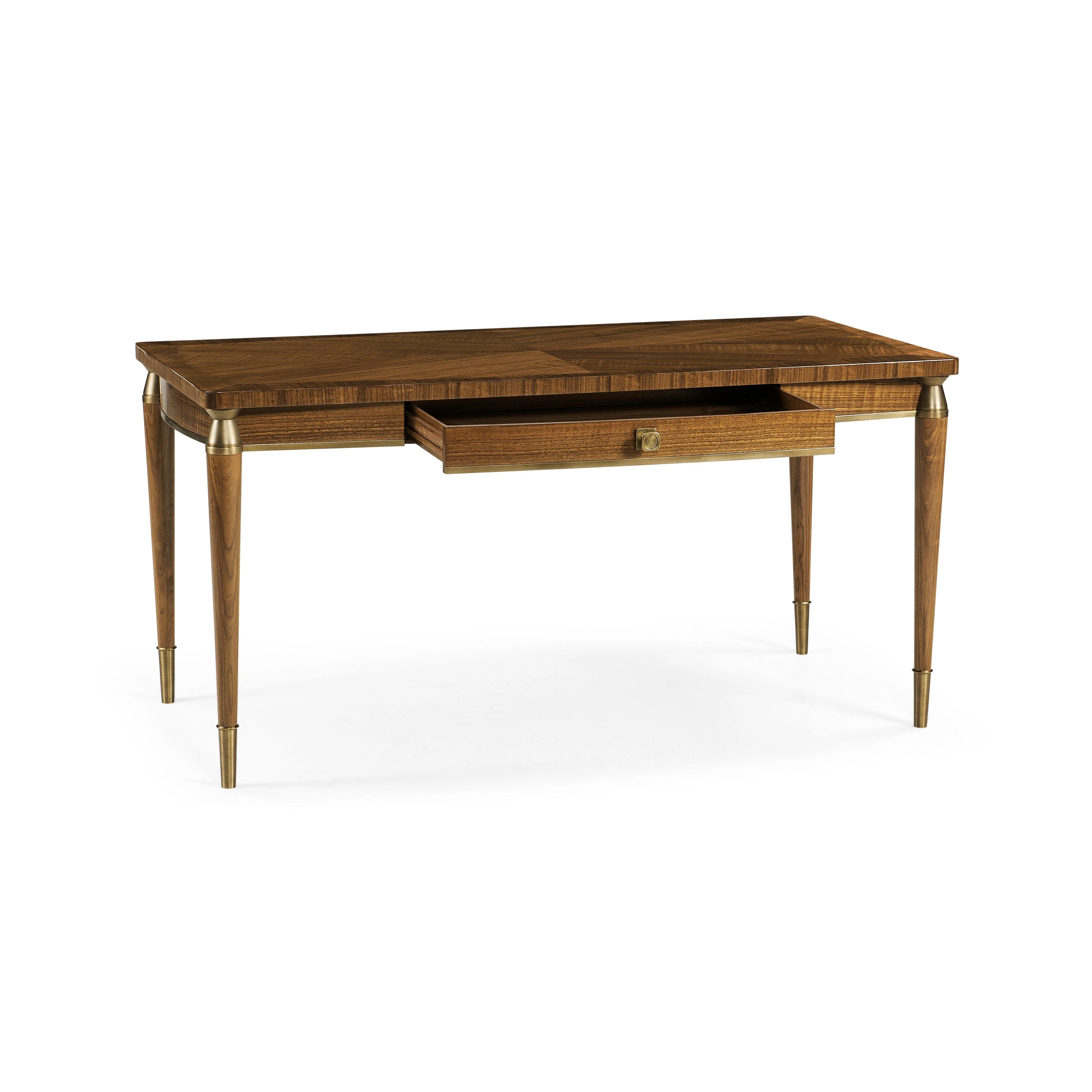 Toulouse Desk - Remutear