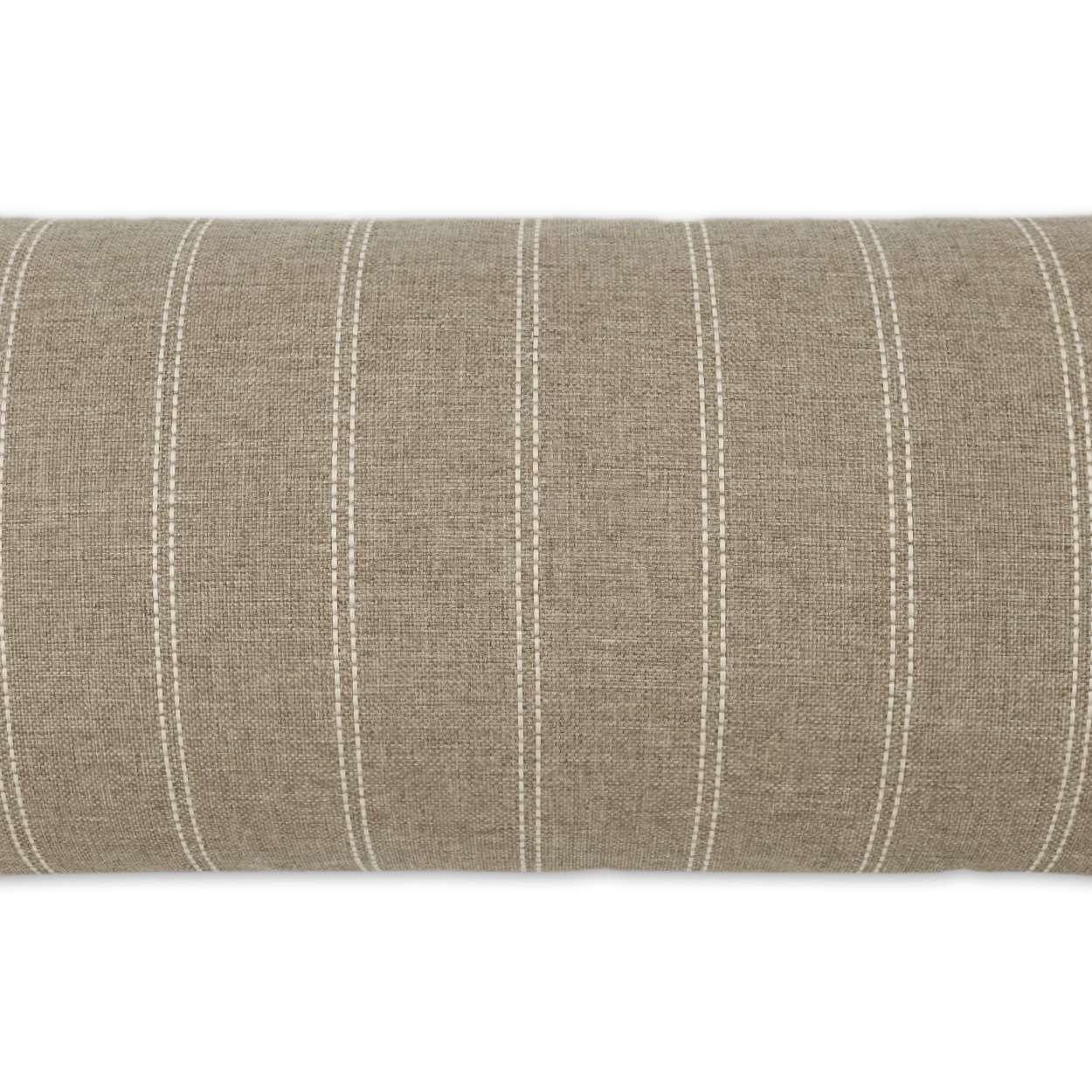 Outdoor Nassau Lumbar Pillow - Remutear