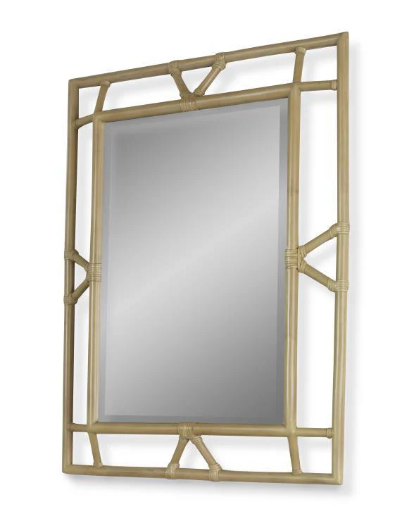 Andros Mirror - Remutear