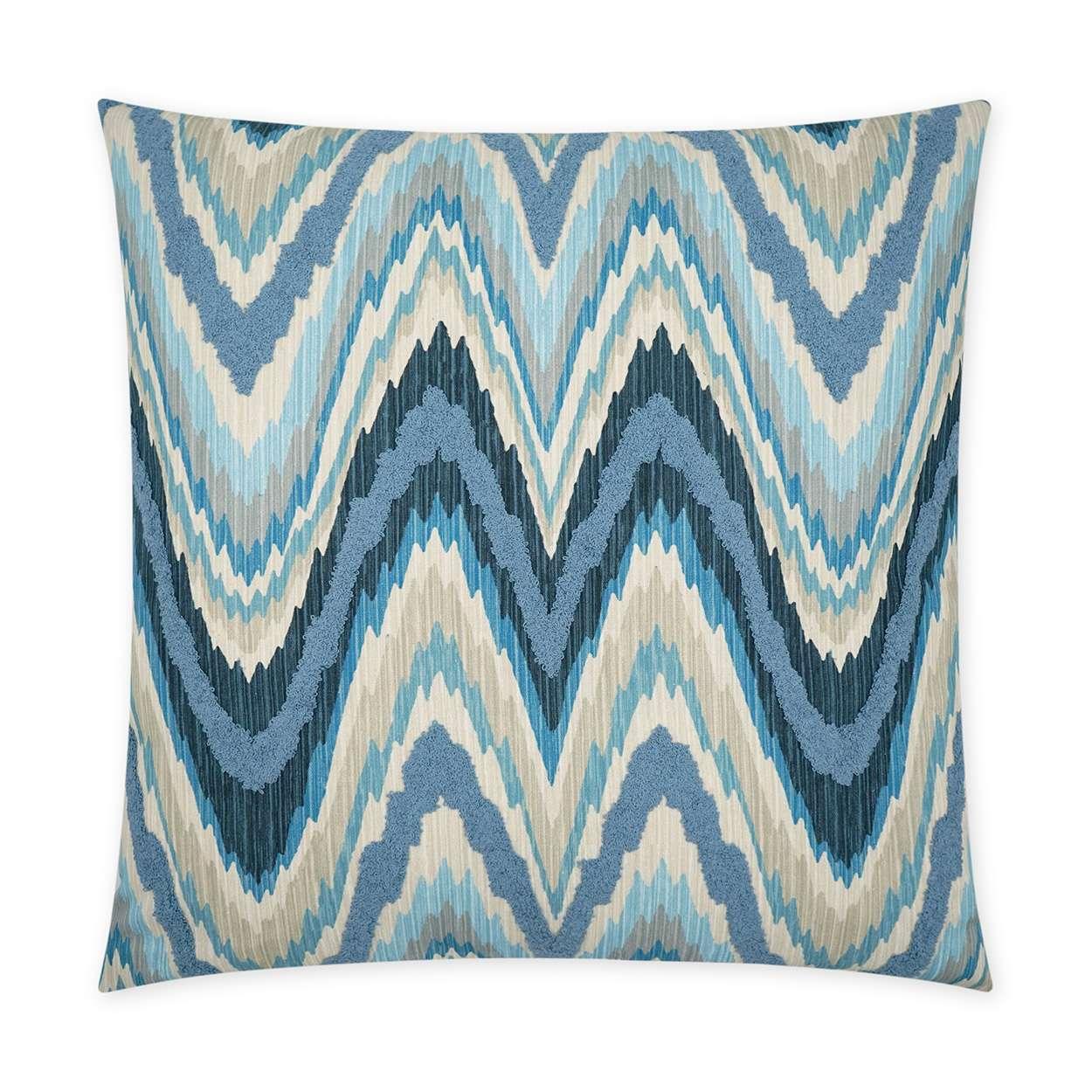 Artisanship Pillow - Remutear