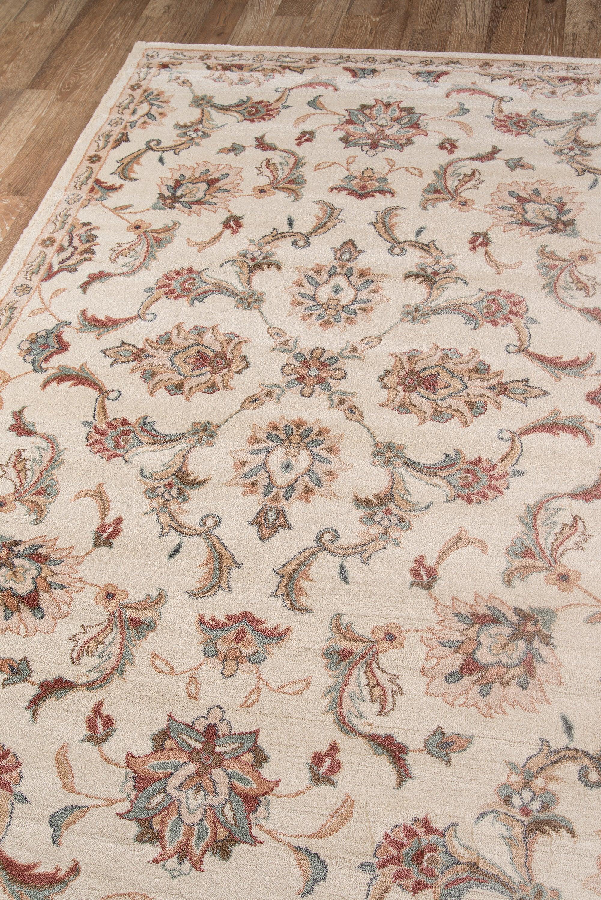 Colorado 1 Rug - Remutear