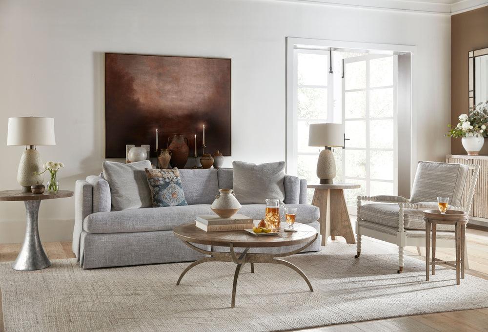 Weston Cocktail Table - Remutear