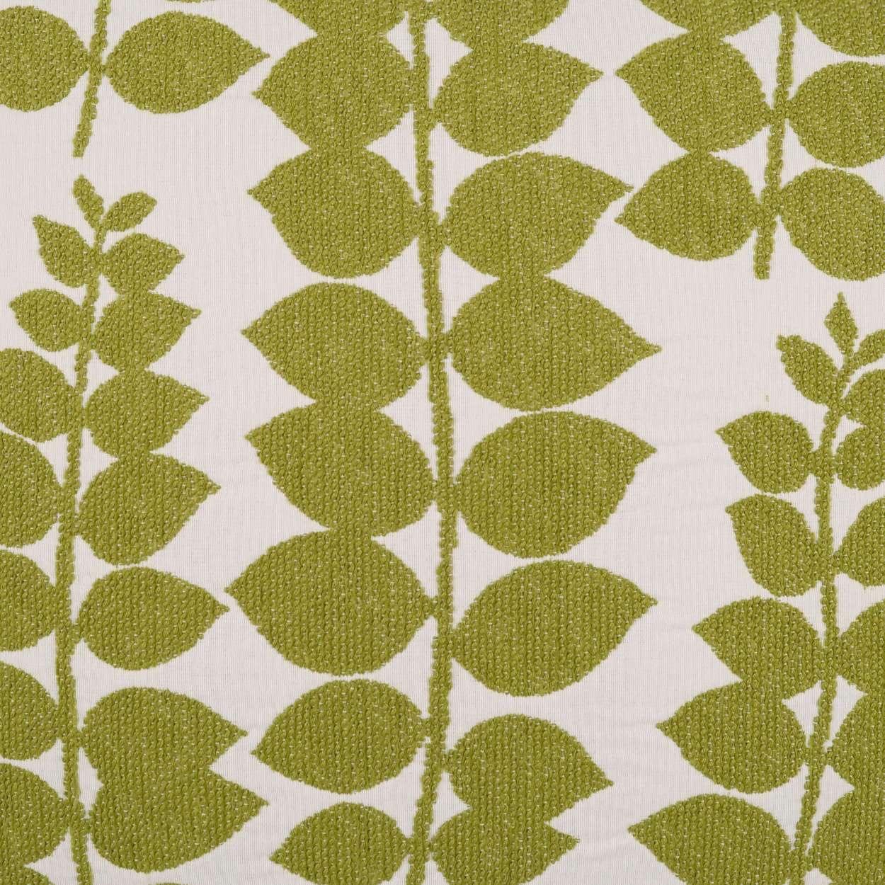 Outdoor Annora Pillow - Remutear