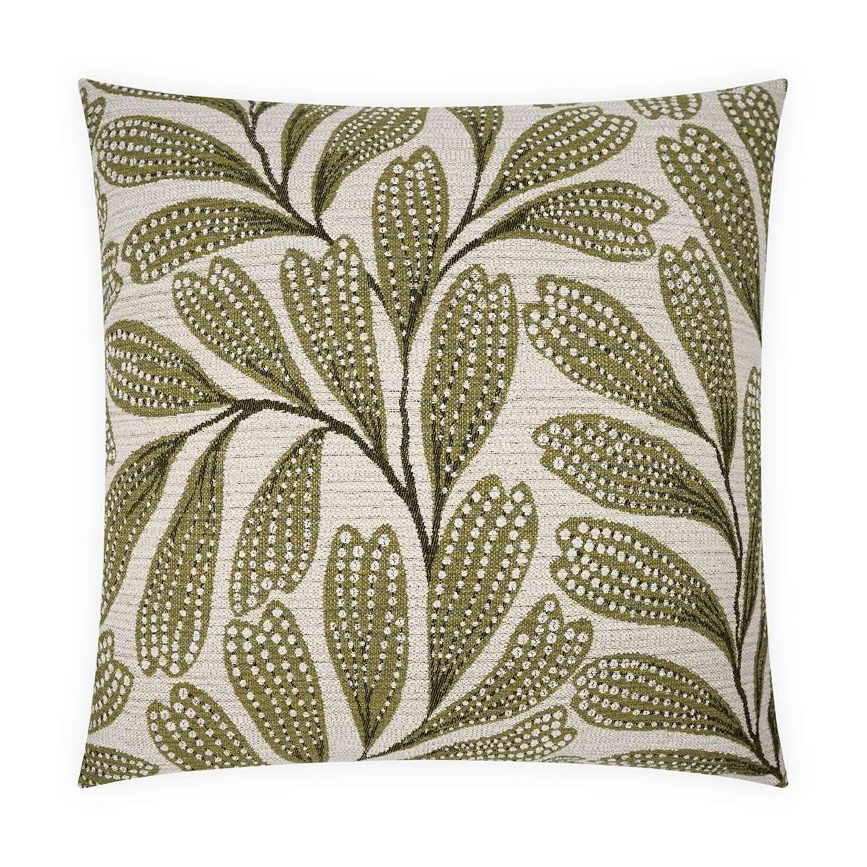 Labelle Pillow - Remutear