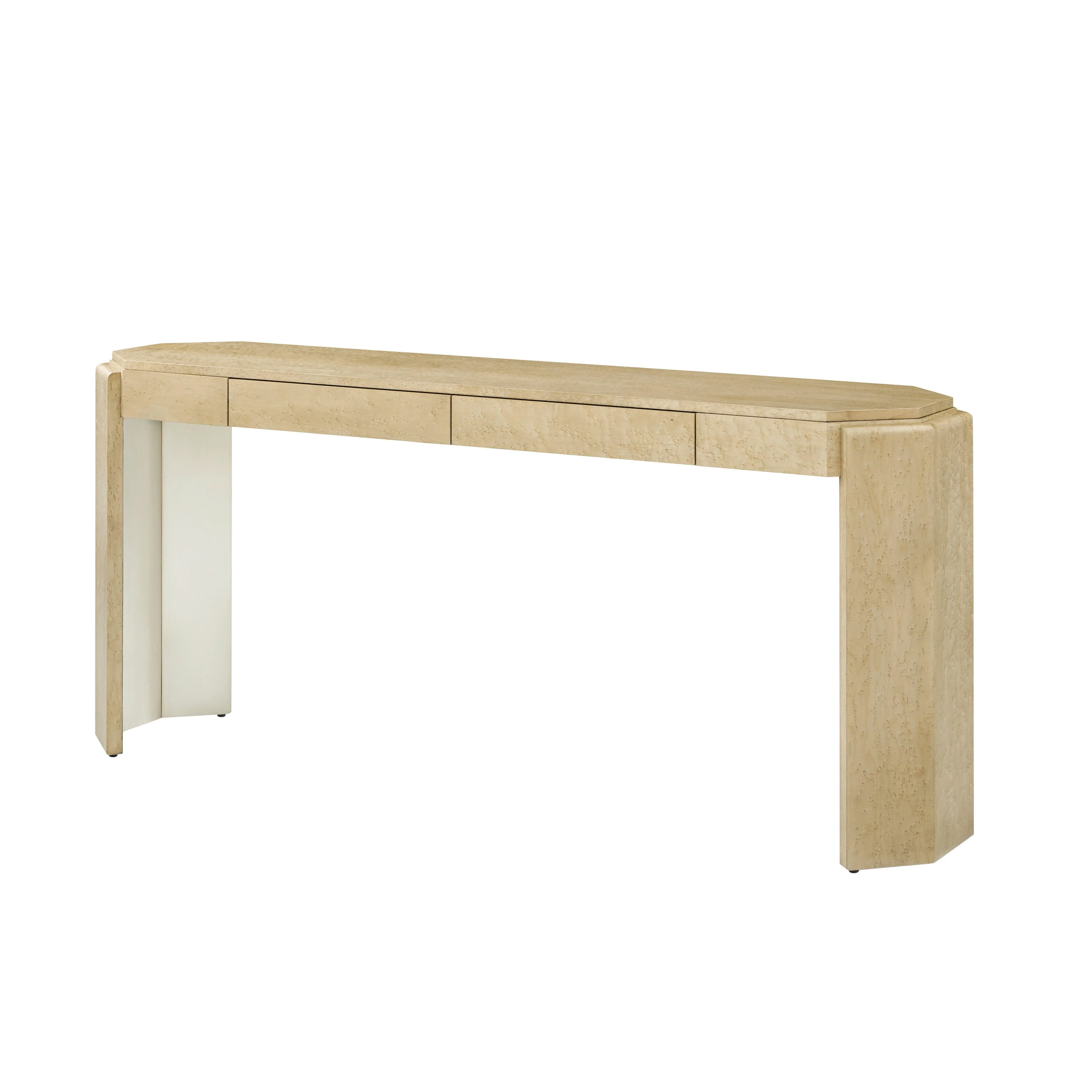 Origins Console Table II - Remutear