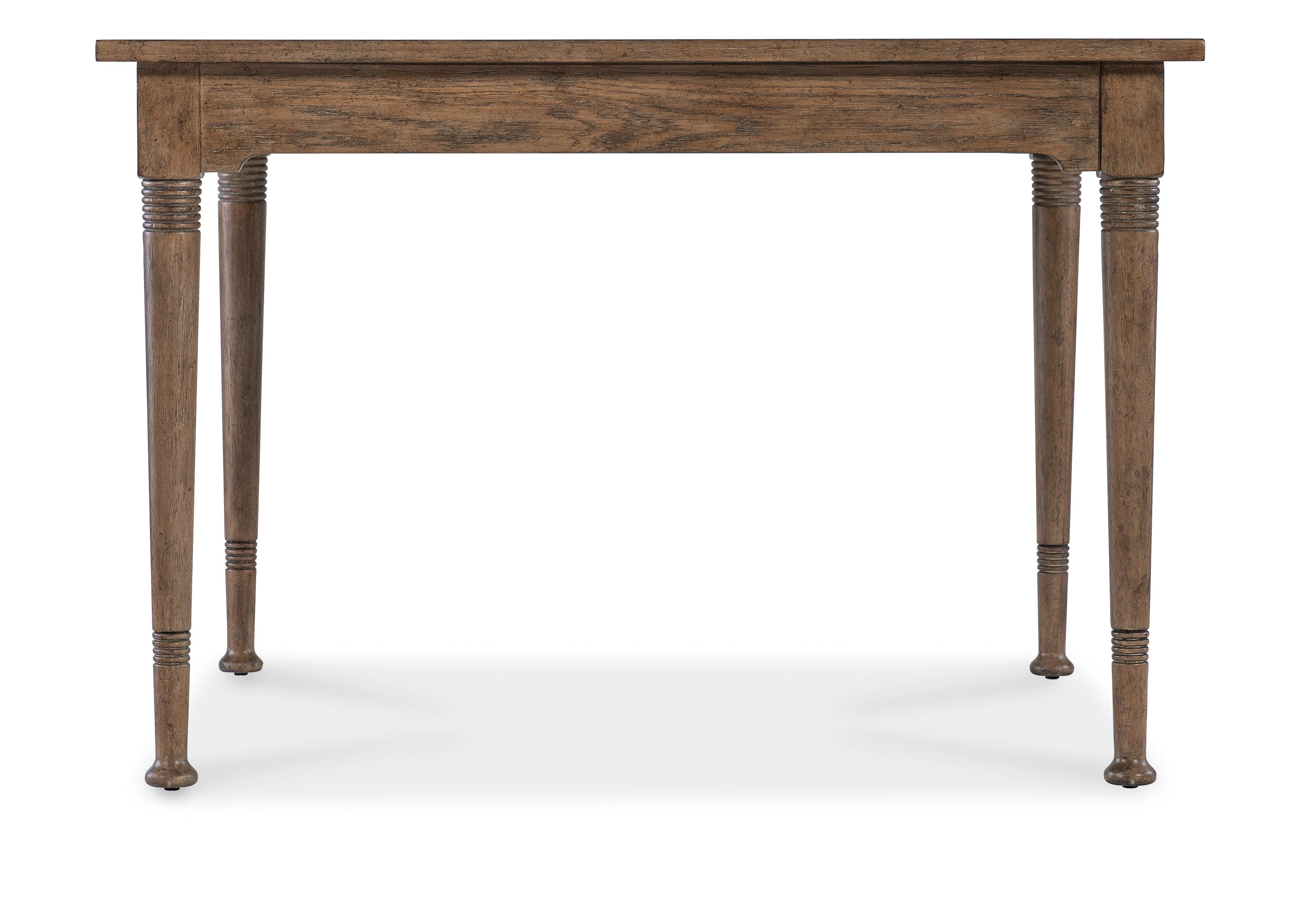 Americana Square Dining Table - Remutear