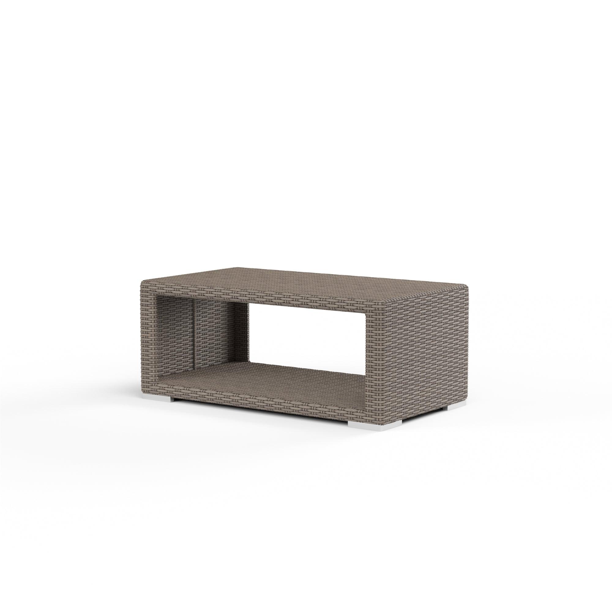 Coronado Coffee Table - Remutear