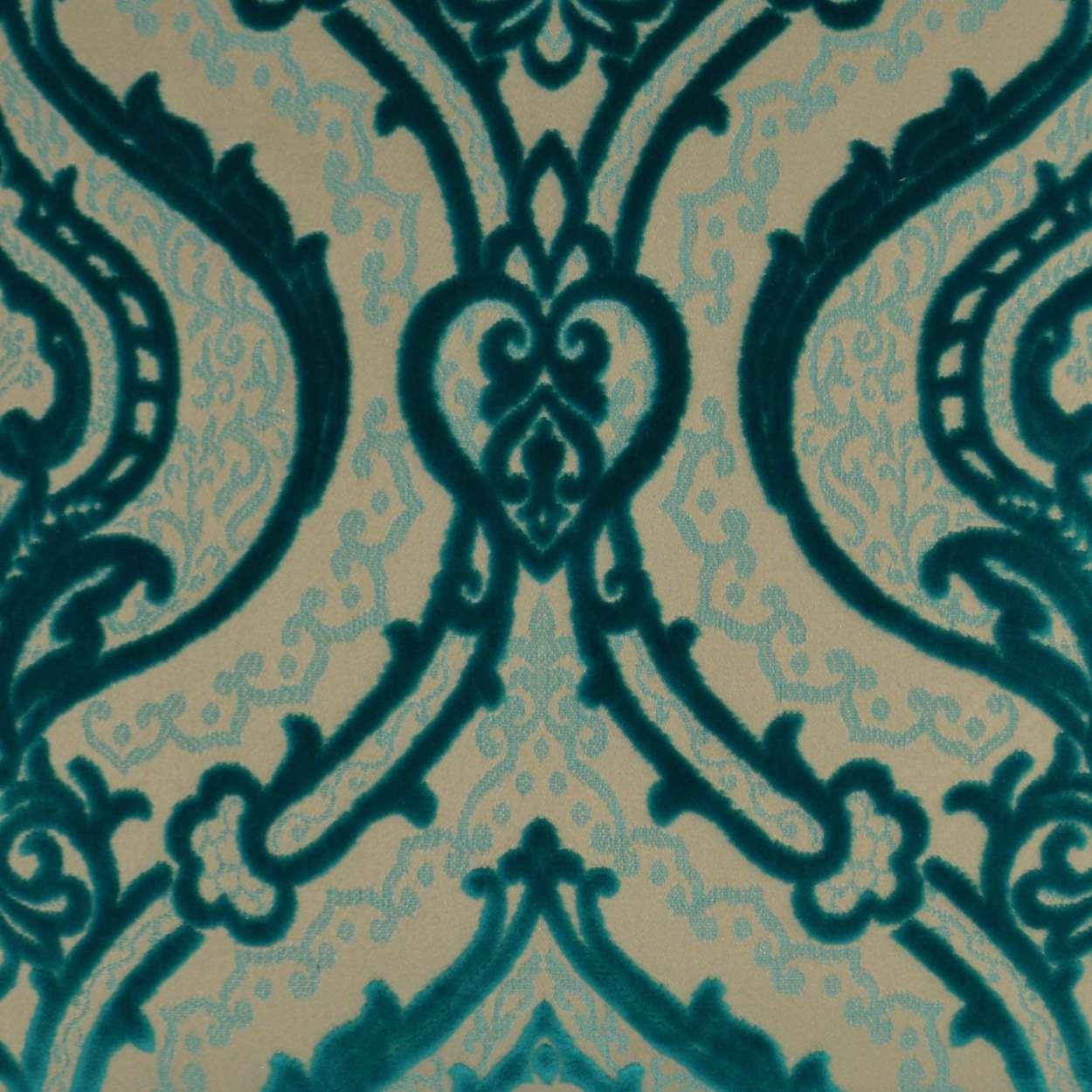 Couture Pillow - Remutear