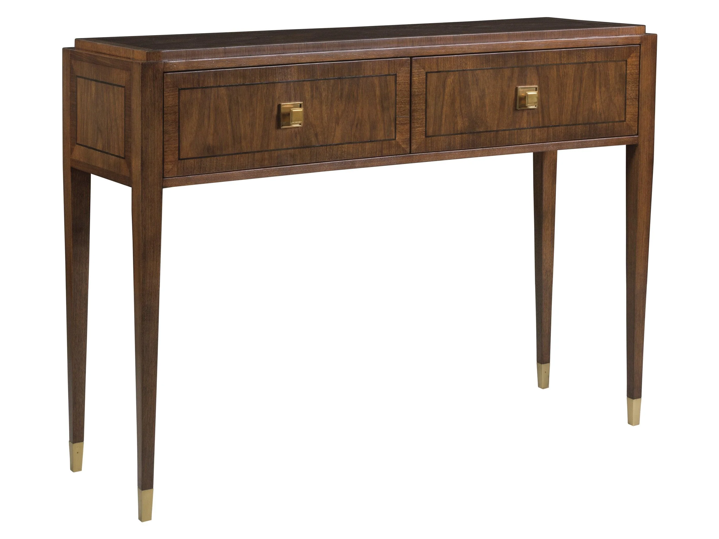Signature Designs Chiavari Console - Remutear