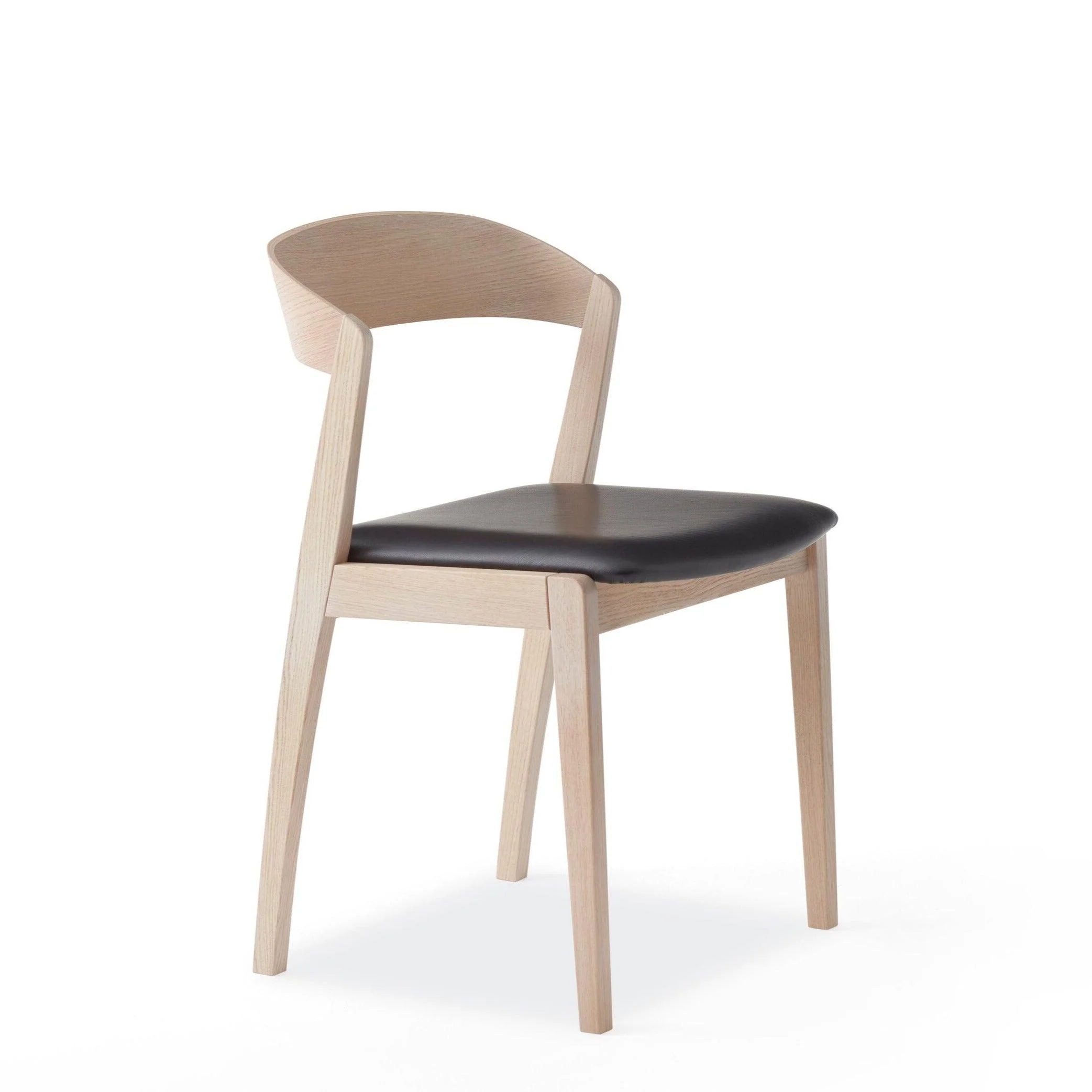 Skovby #825 Dining Chair - Remutear