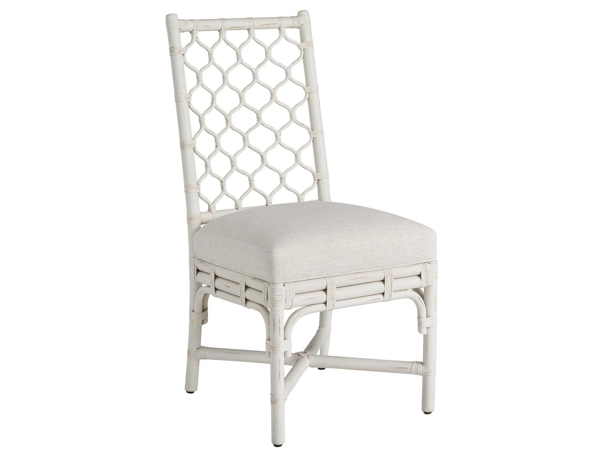 Weekender Marco Side Chair - Set of 2 - Remutear