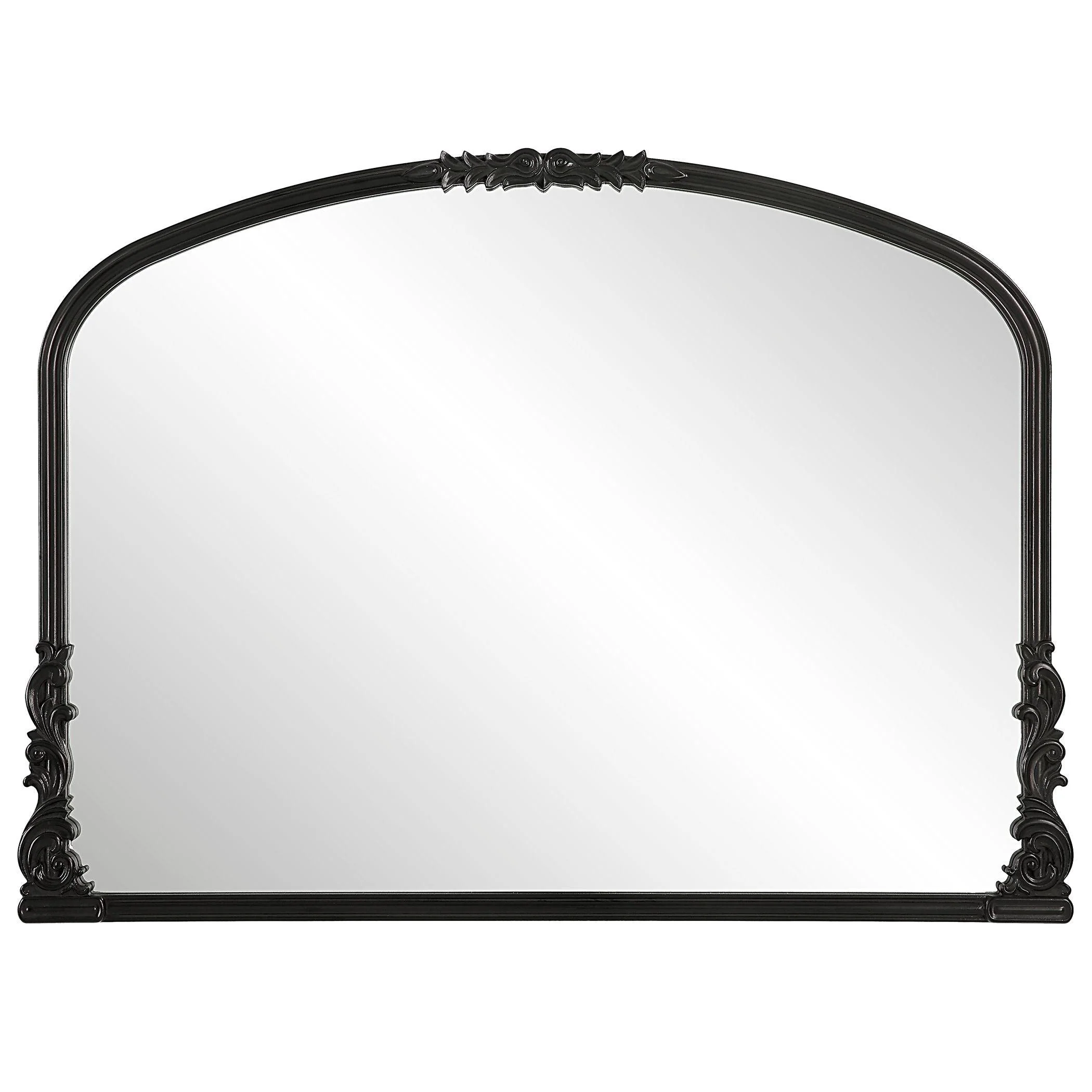 SAMIR MIRROR - Remutear