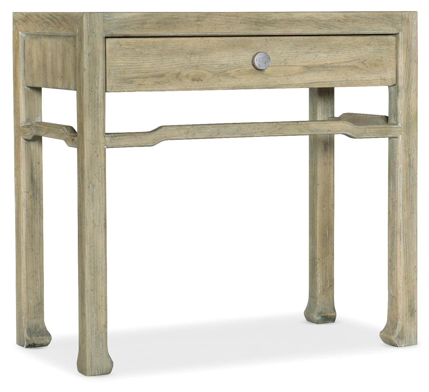 Surfrider One-Drawer Nightstand - Remutear