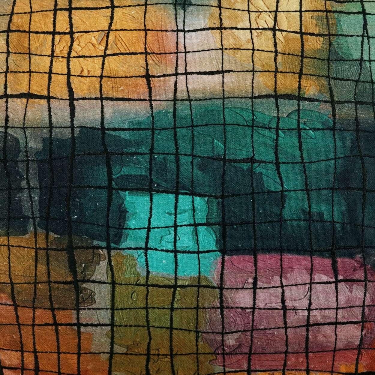 Klee Pillow - Remutear