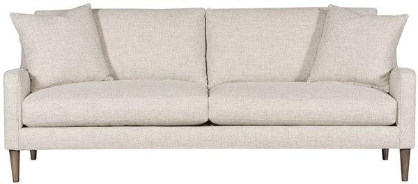 Josie Sofa - Remutear