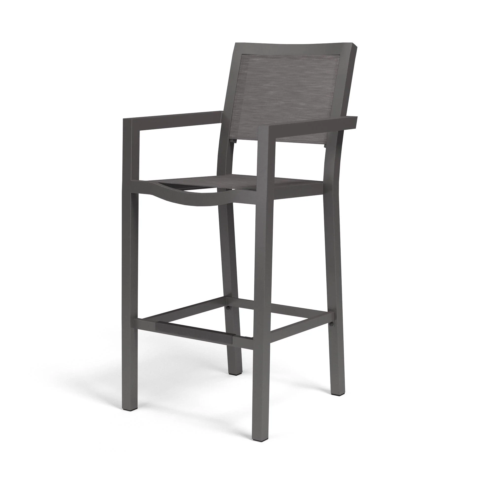 Vegas Sling Barstool - Remutear